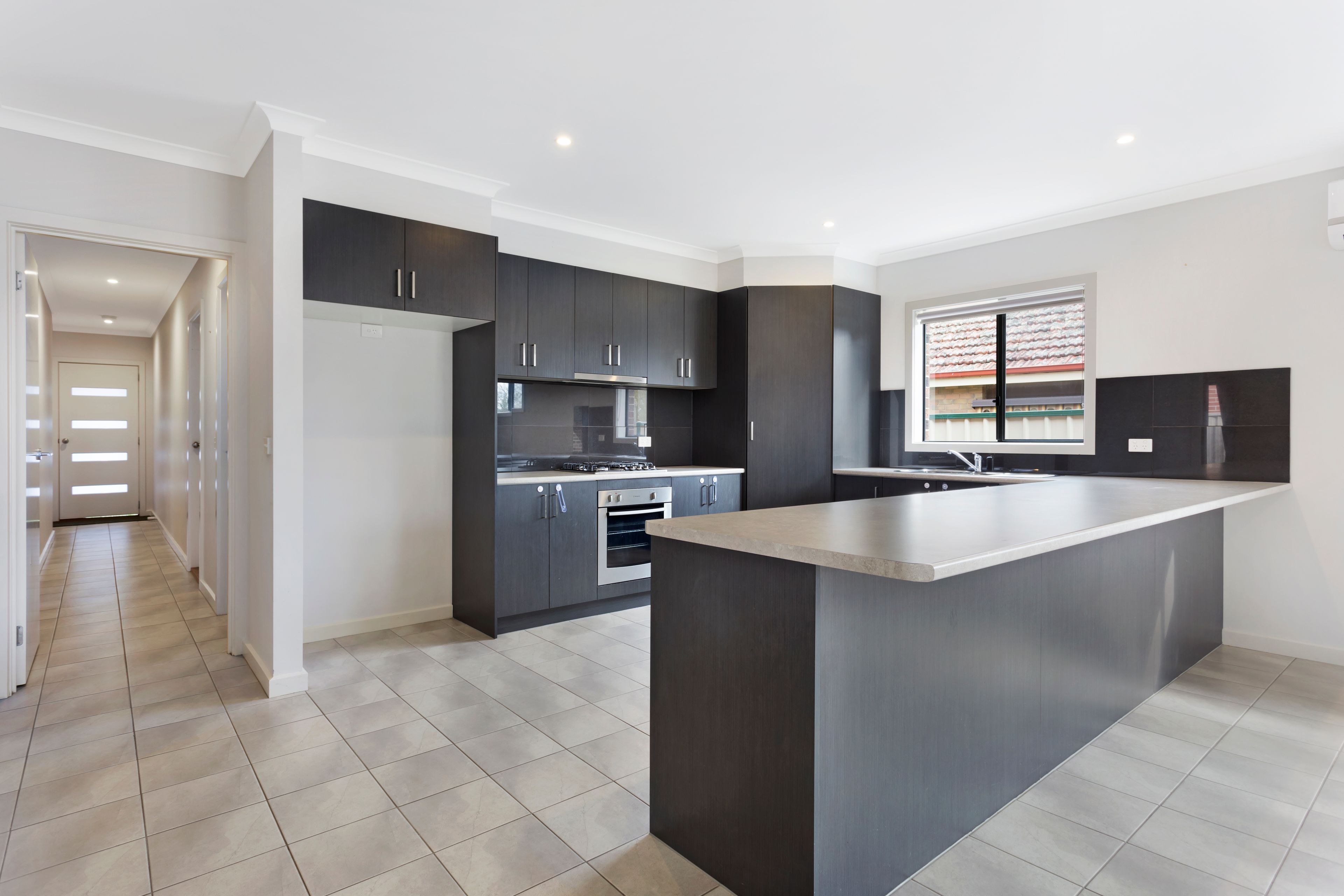 5 Horwood Drive, Canadian, VIC 3350
