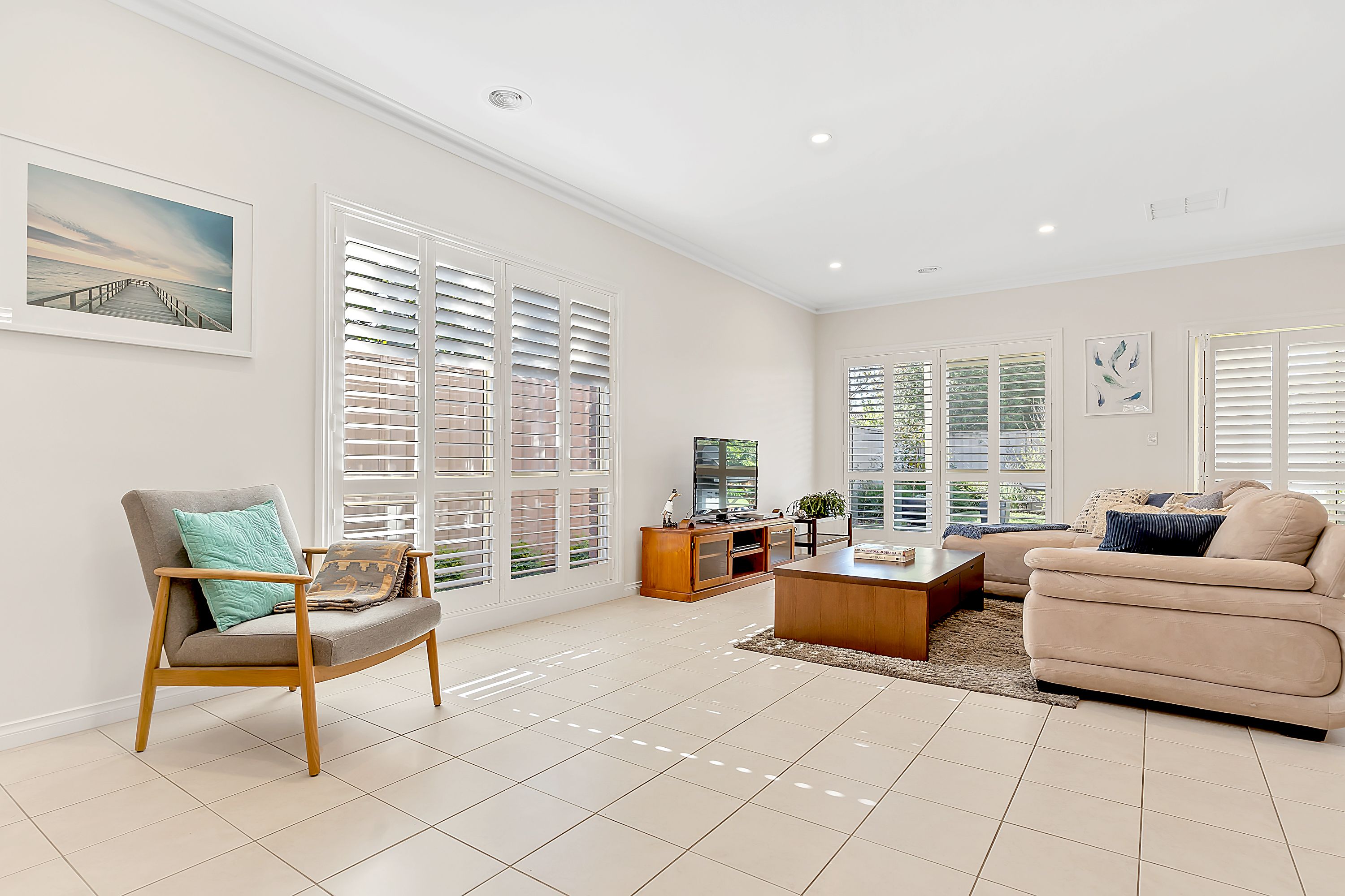 3 Goulburn Way, Craigieburn, VIC 3064