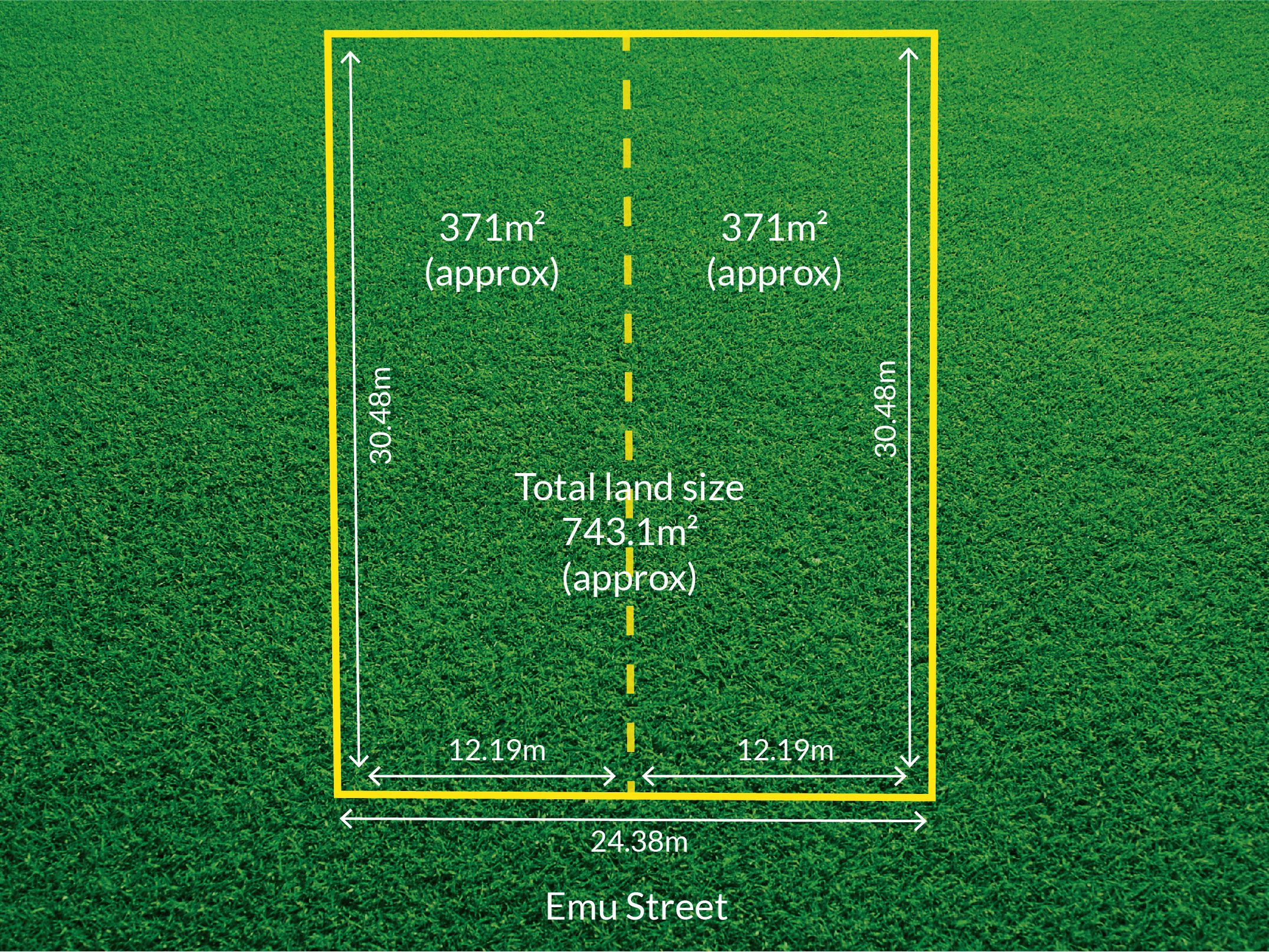 2 Emu Street, Semaphore, SA 5019