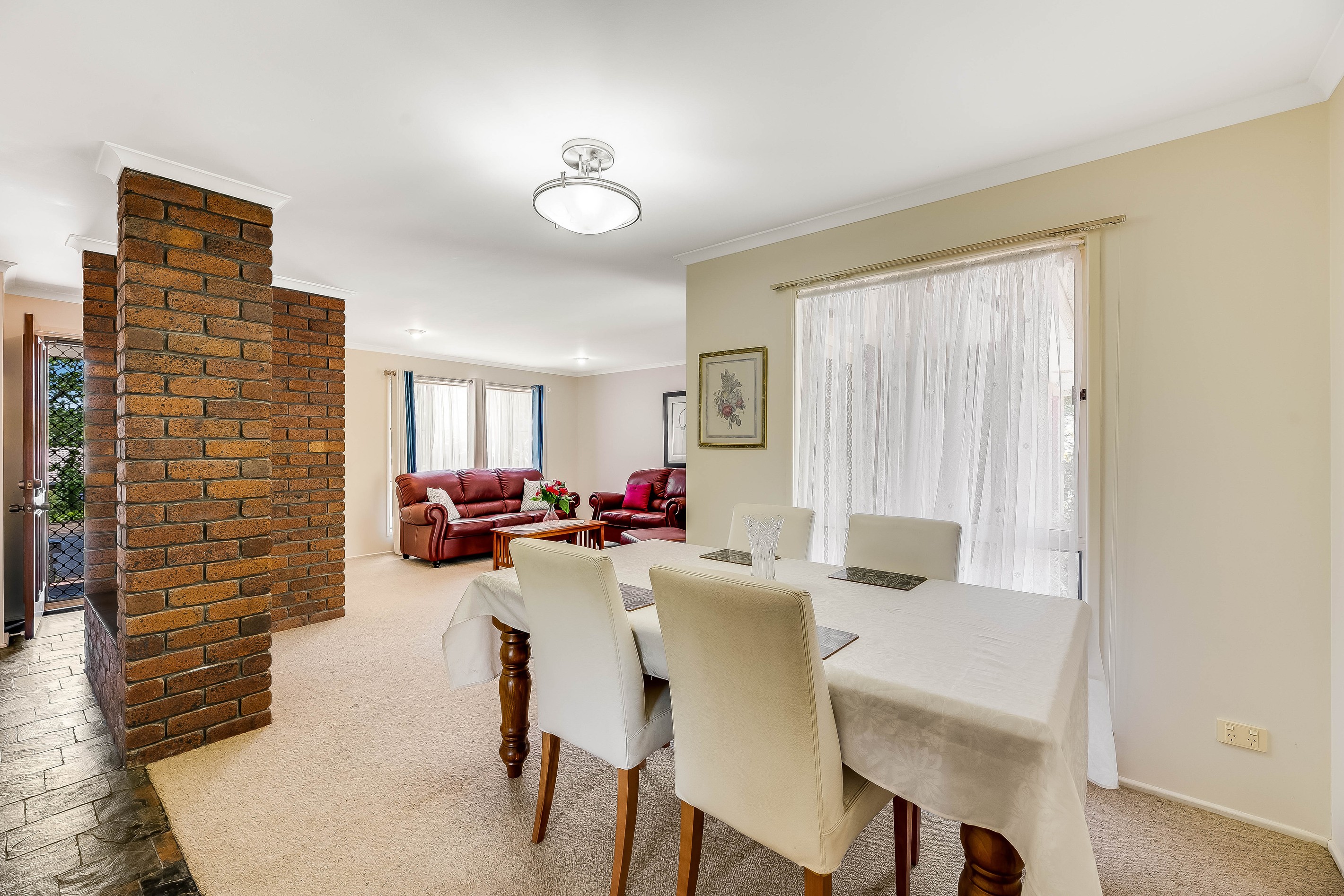 20 Boshammer Street, Rangeville, QLD 4350