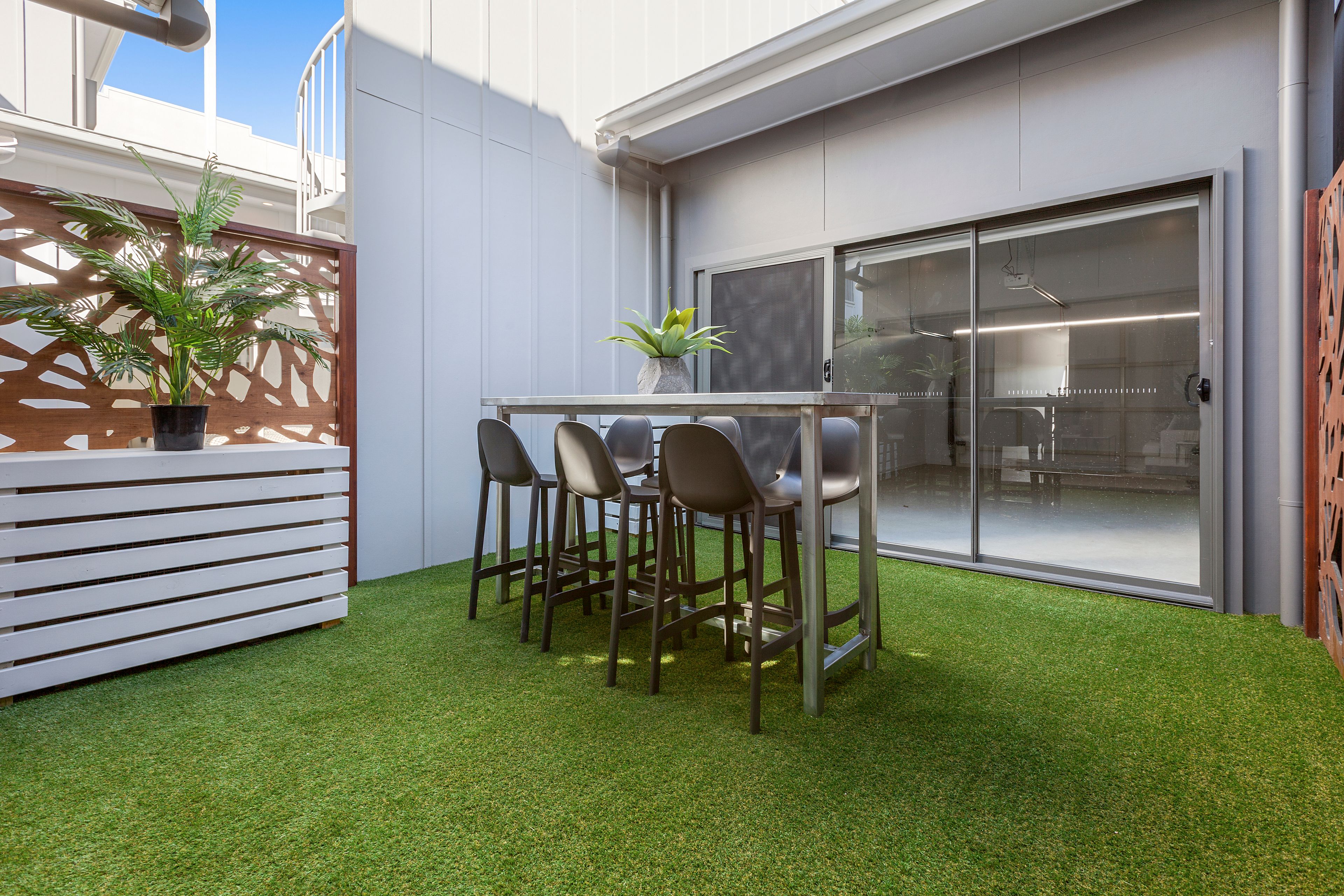 6 Leslie Crescent, Bells Creek, QLD 4551