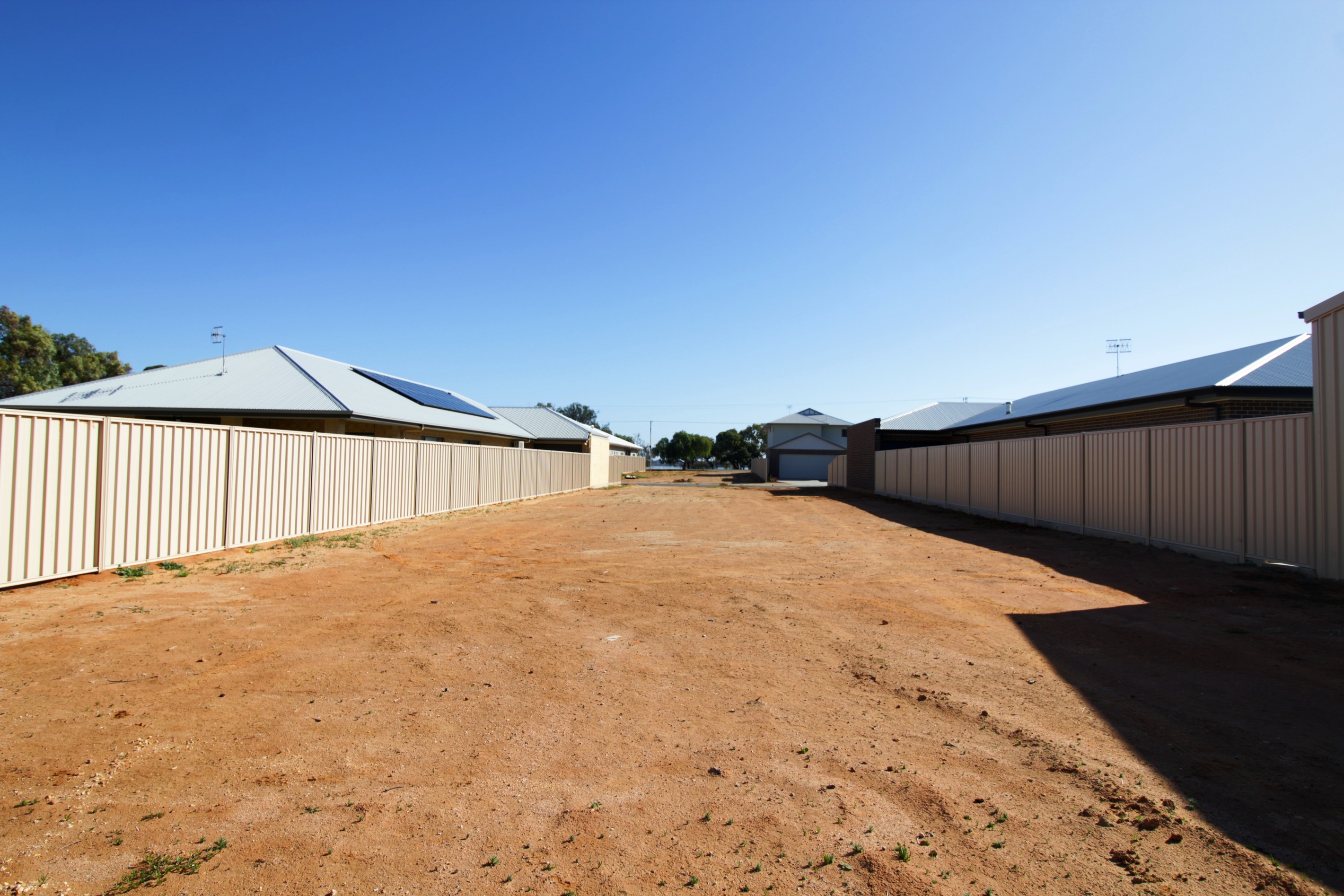7 Manallack Court, Barmera, SA 5345
