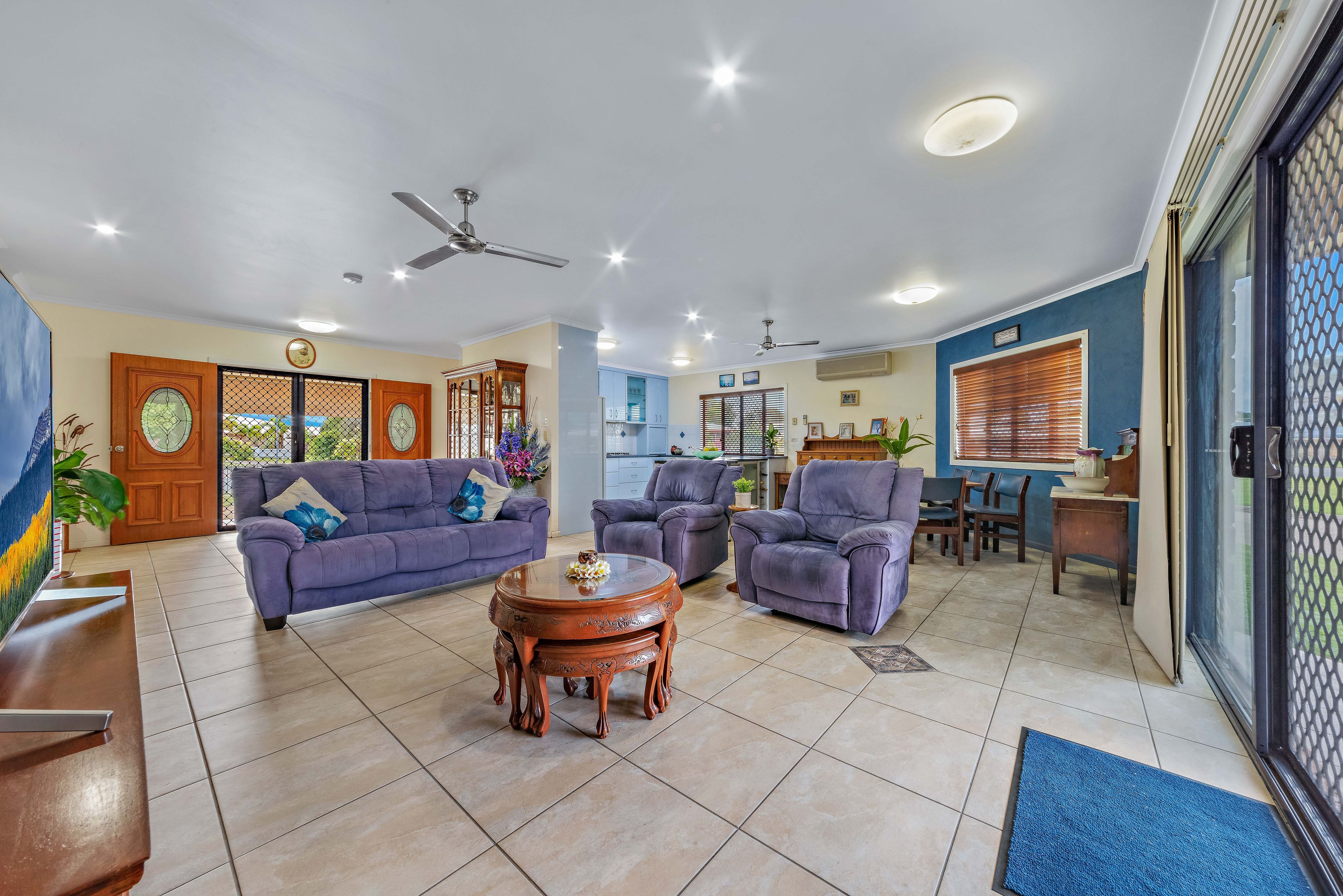 50 Ruge Street, Proserpine QLD 4800