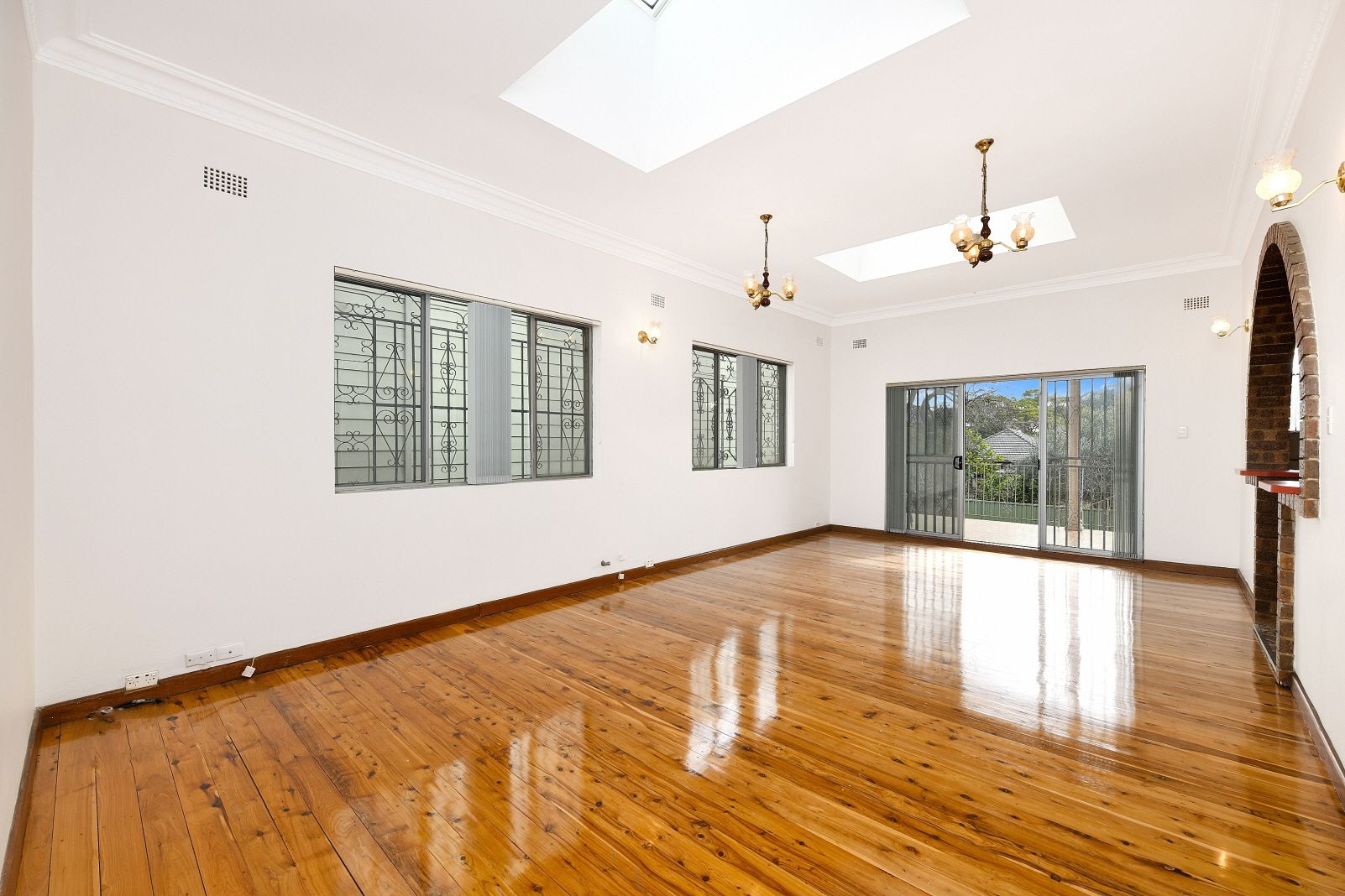 21 Cobar Street, Dulwich Hill, NSW 2203