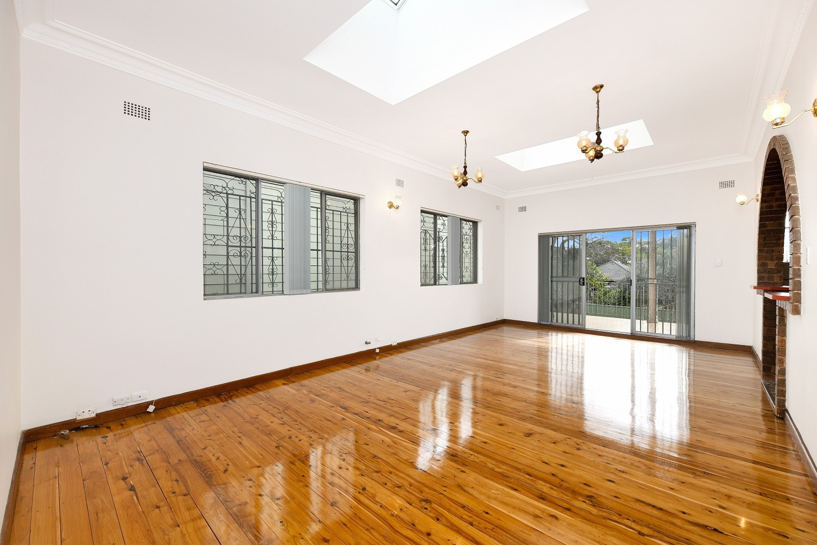 21 Cobar Street, Dulwich Hill, NSW 2203