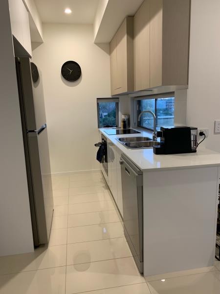 502/15 Ethel Street, Chermside, QLD 4032