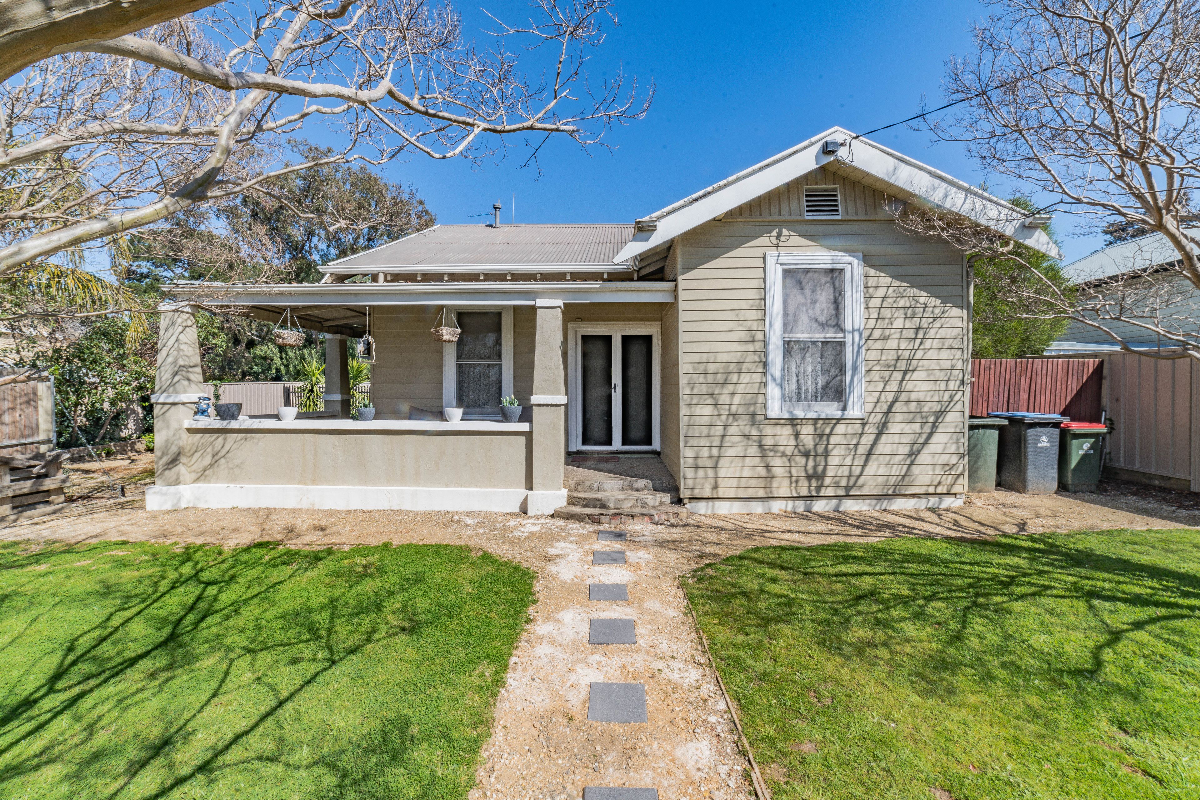 9 Moran Street, Bendigo, VIC 3550