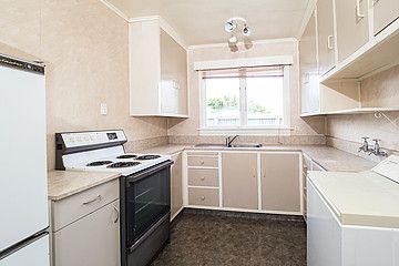 3/65 Elizabeth Street, Allenton, Ashburton District