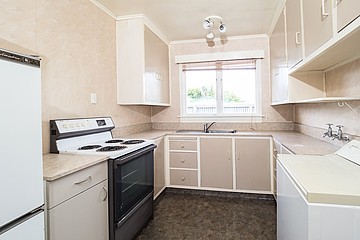 3/65 Elizabeth Street, Allenton, Ashburton District