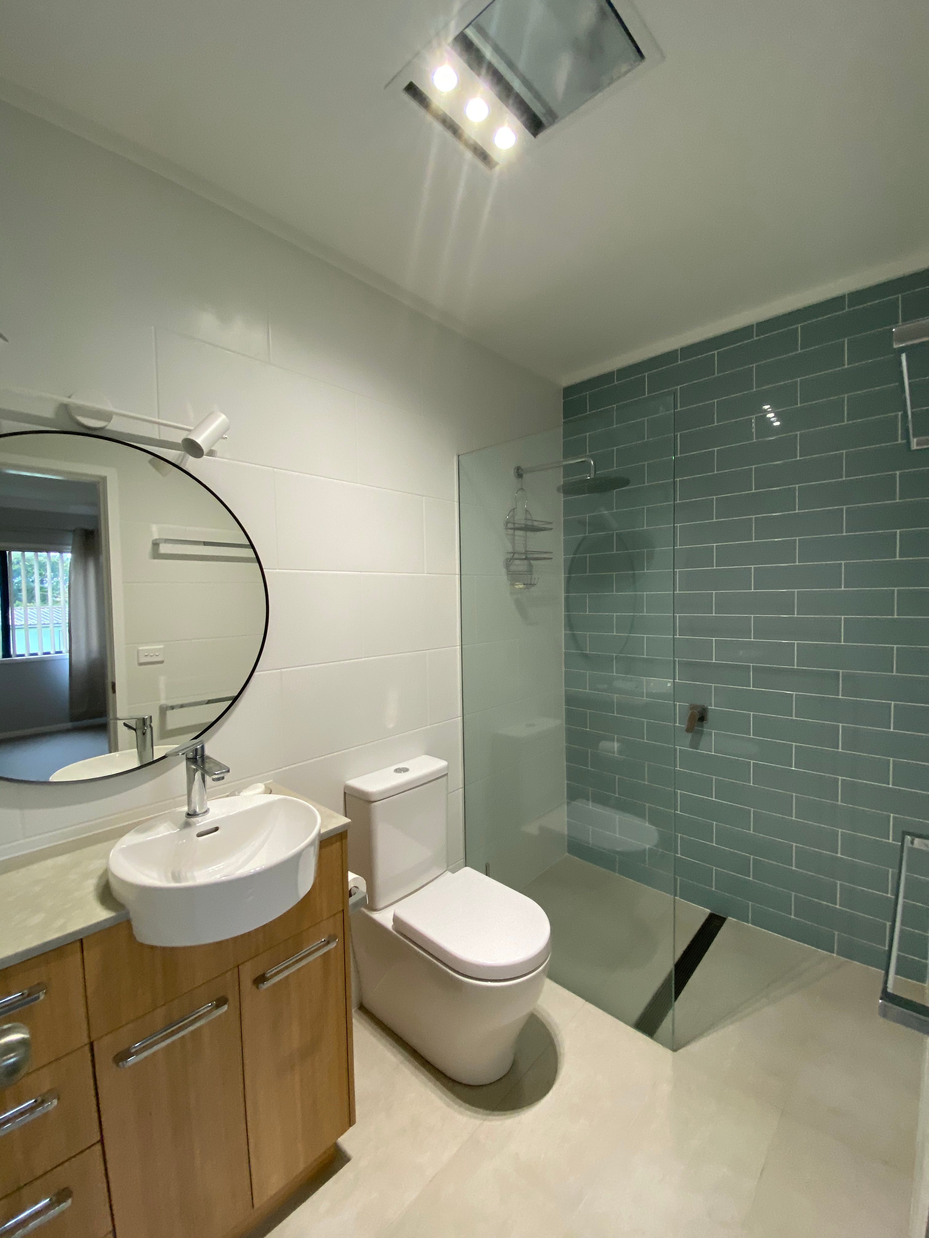 29 Greenbank Grove, Culburra Beach, NSW 2540