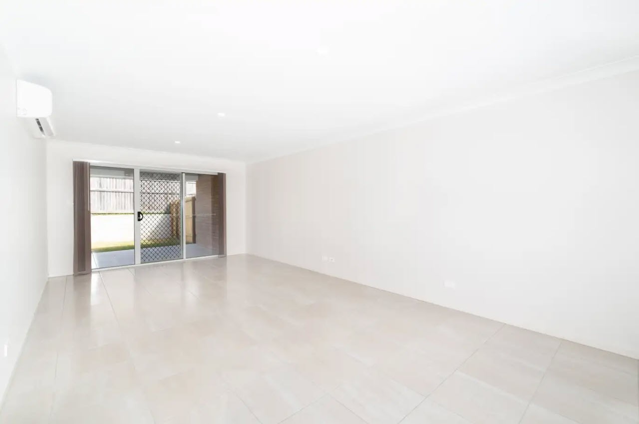 1/24 Derwent Street, Burpengary, QLD 4505