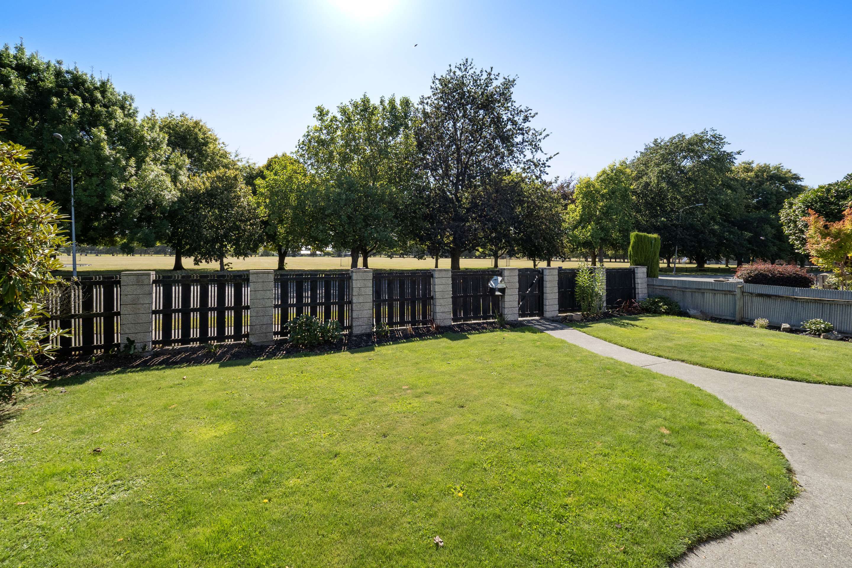 195 Middle Road, Ashburton, Ashburton District Real Estate Ray