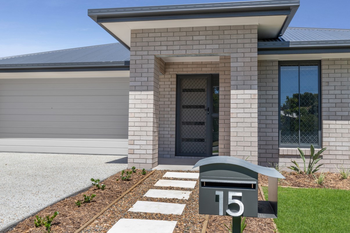 15 Landsboro Avenue, Boondall, QLD 4034