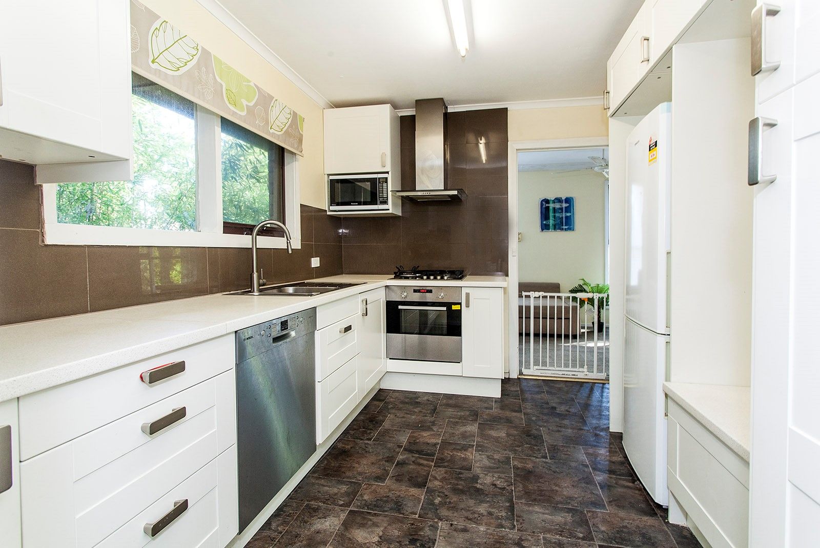 62 Kent Avenue, Croydon, VIC 3136