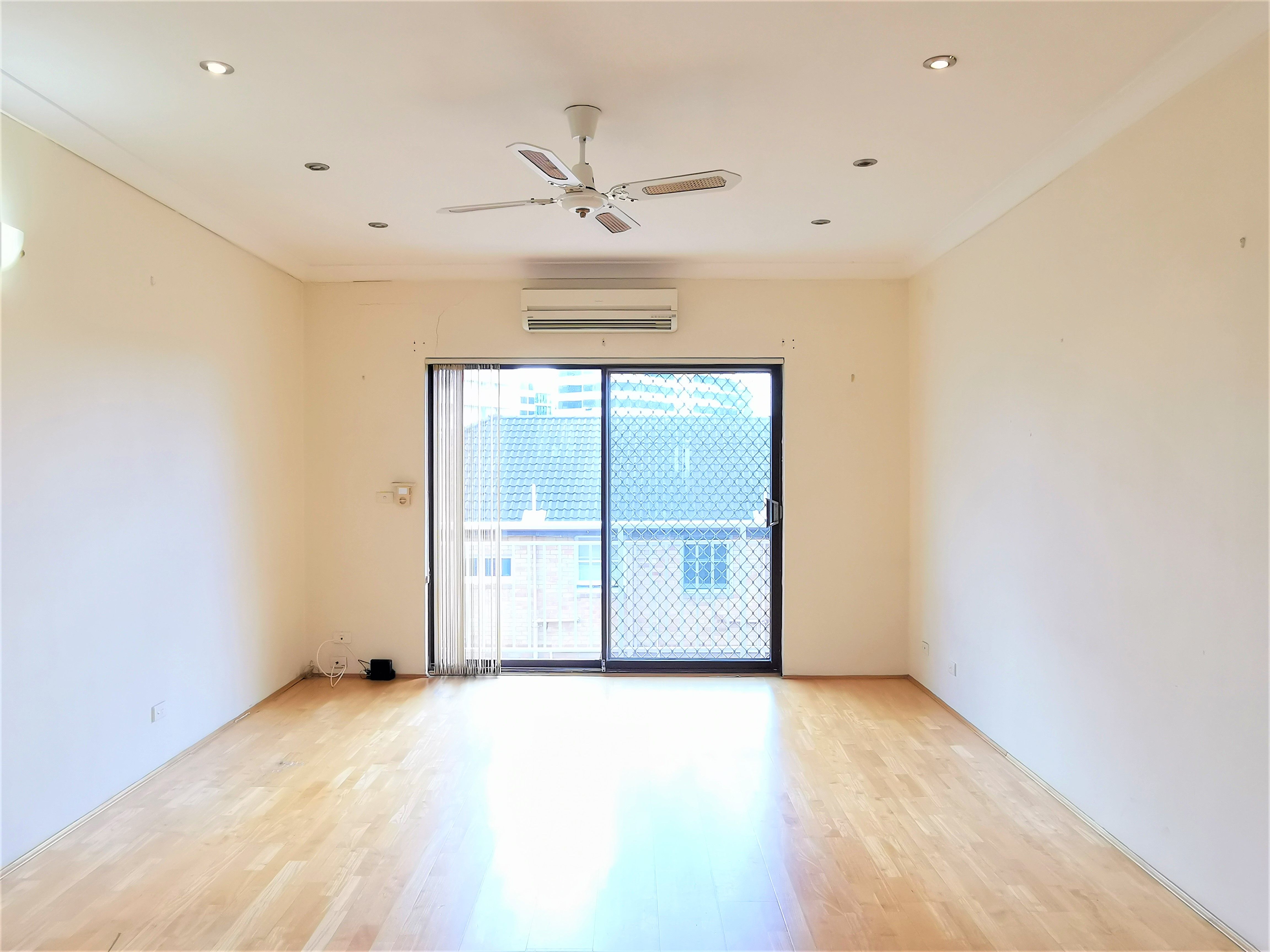 15/512 RAILWAY Parade, Allawah, NSW 2218