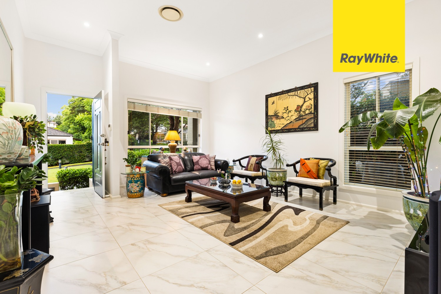 8 Madison Avenue, Carlingford, NSW 2118