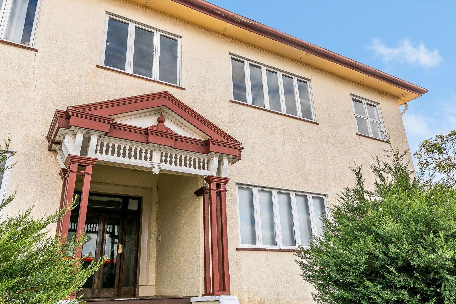 Unit 5/3 Langton Street, Toowoomba City, QLD 4350