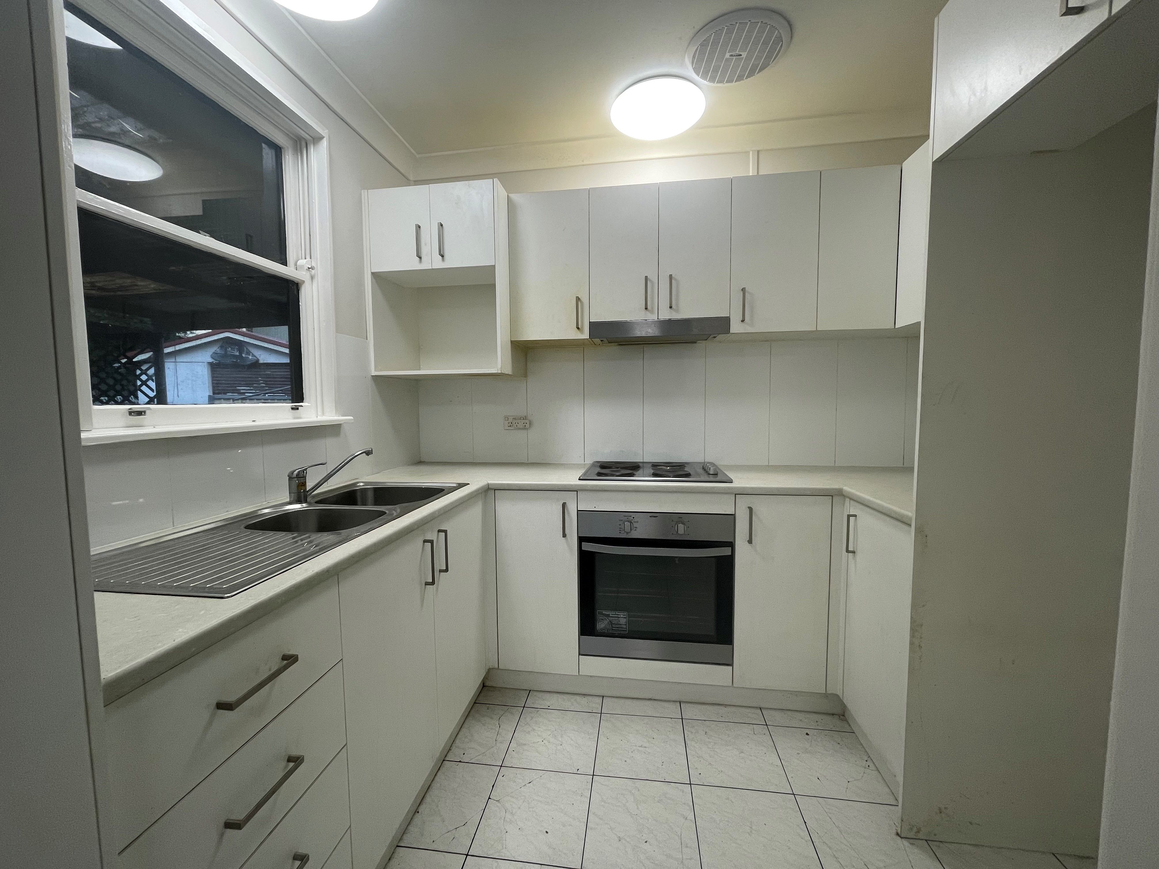 10 Kista Dan Avenue, Tregear, NSW 2770