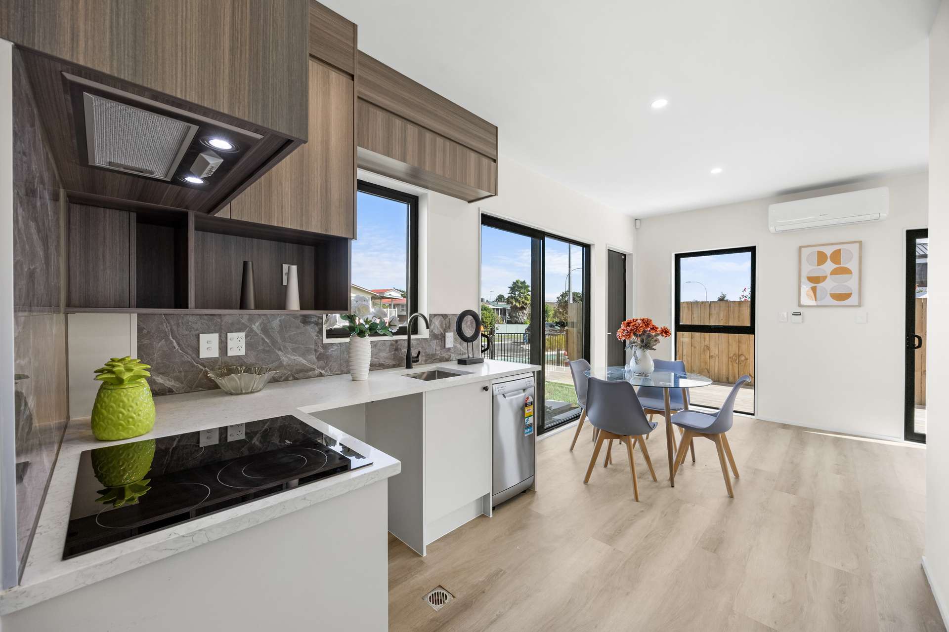 Lot 2 - 5/40 Friesian Drive photo 1