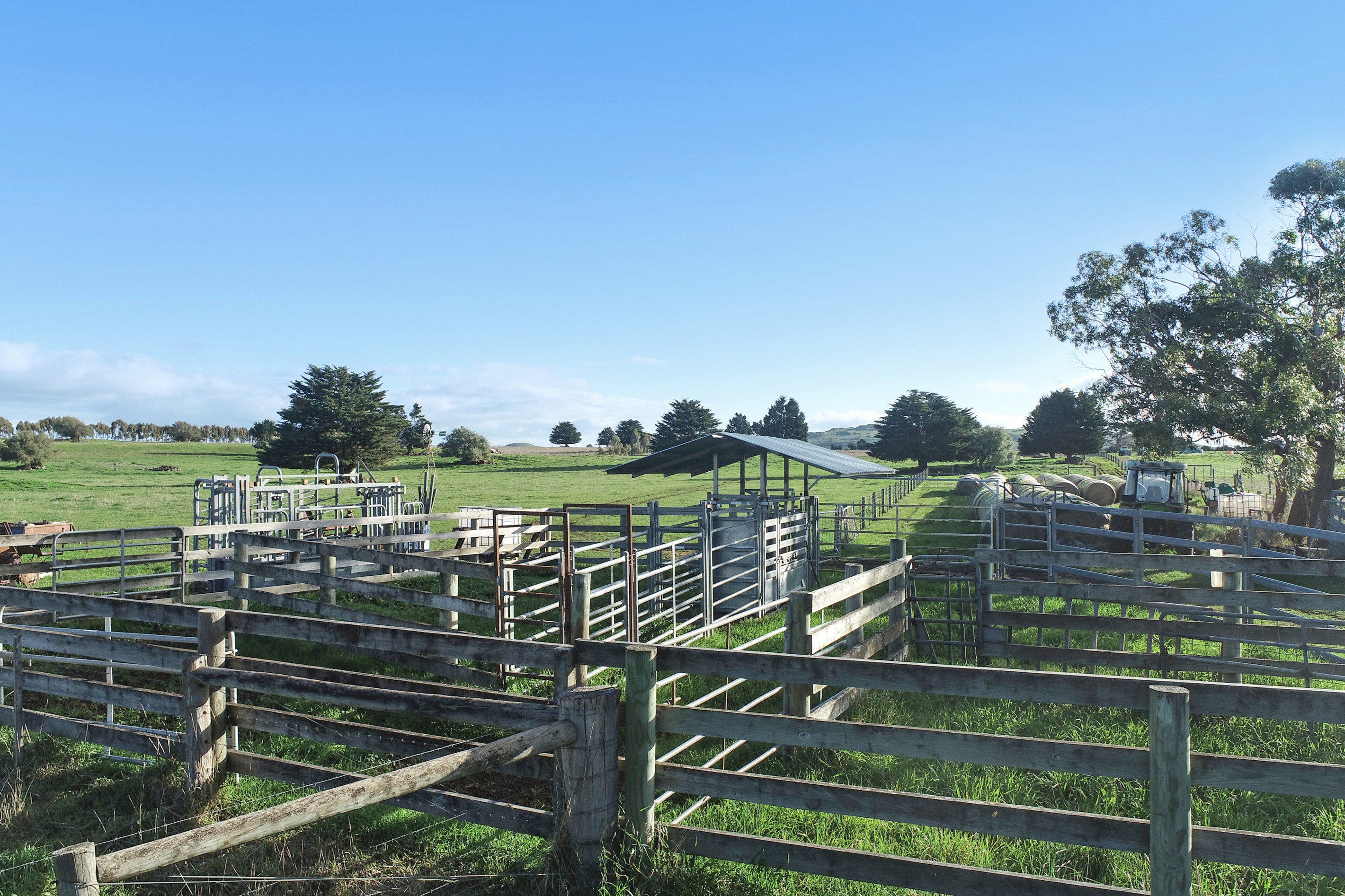 45 Glenn Street, Warrion, VIC 3249