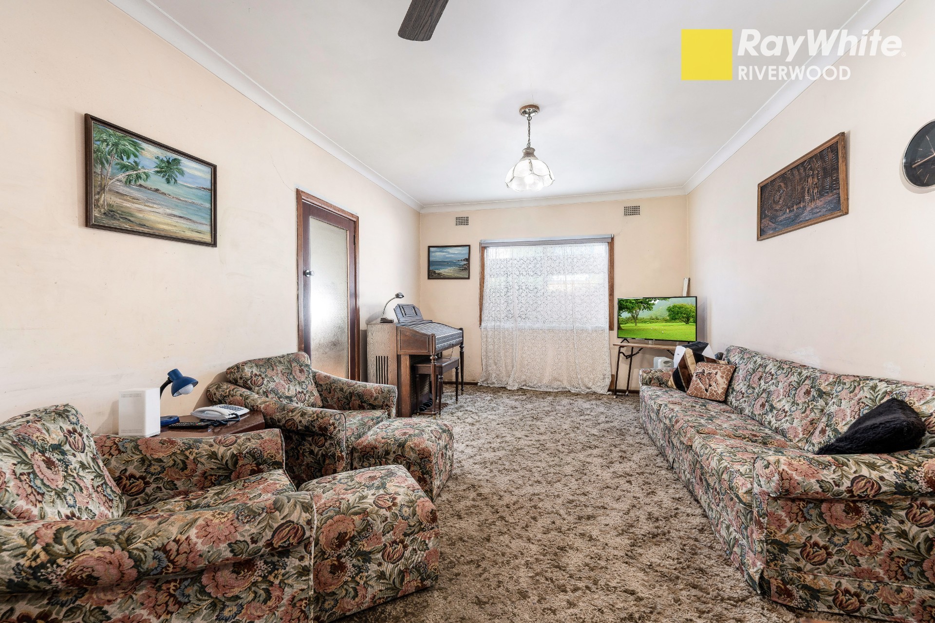 35 Shorter Avenue, Narwee, NSW 2209