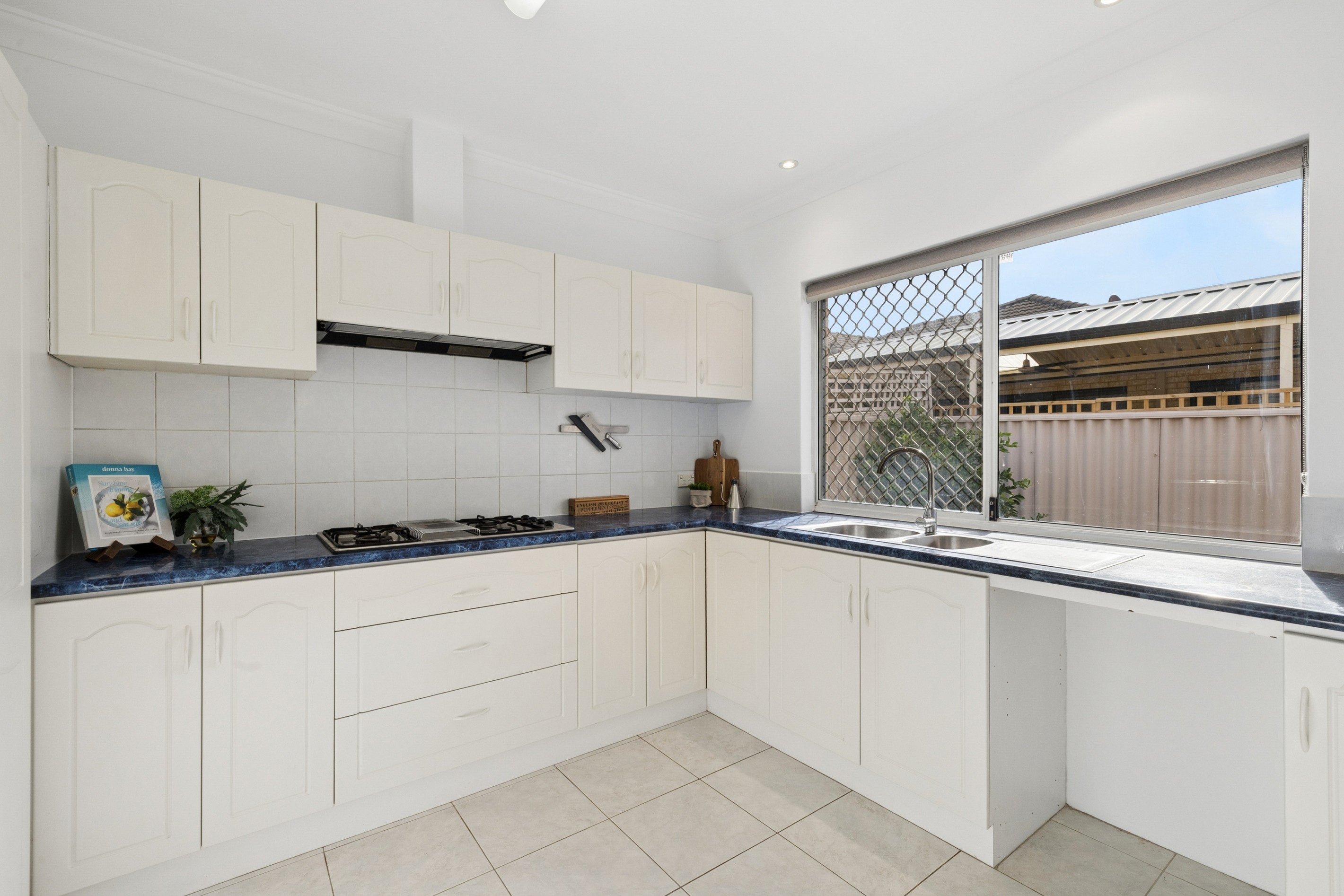 2/27 Behan Street, Bentley, WA 6102