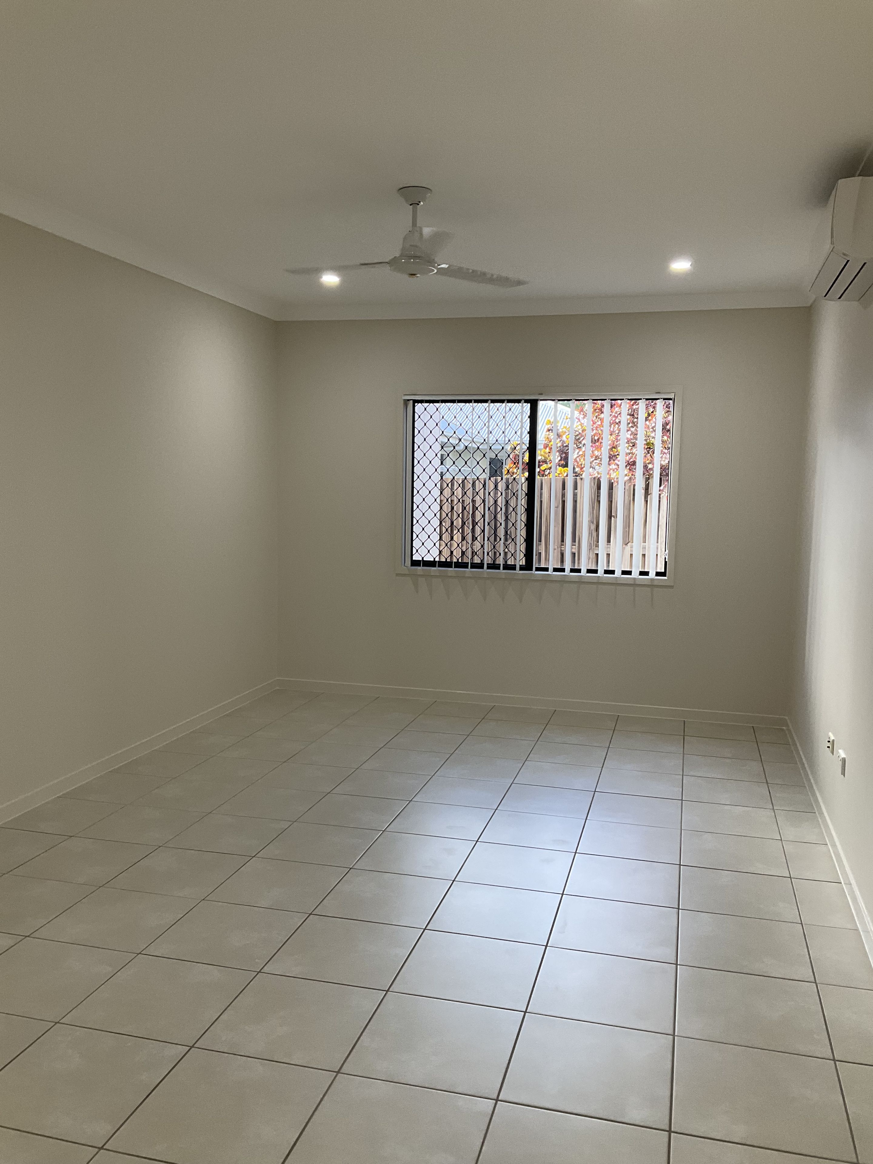 Secure DHA Opportunity Until Oct 2027! — photo 6 of 13