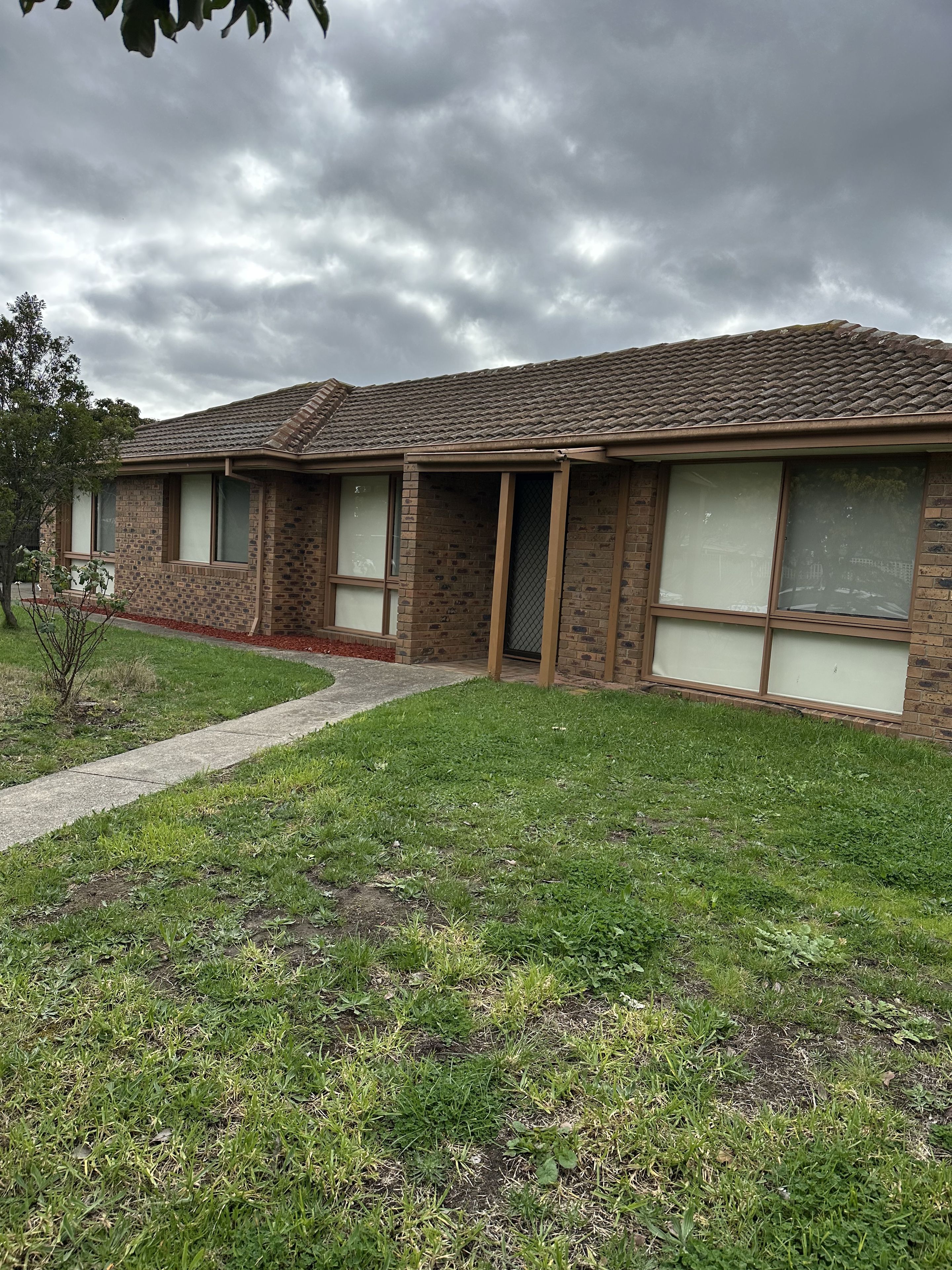 5 Gullane Drive, Sunbury, VIC 3429