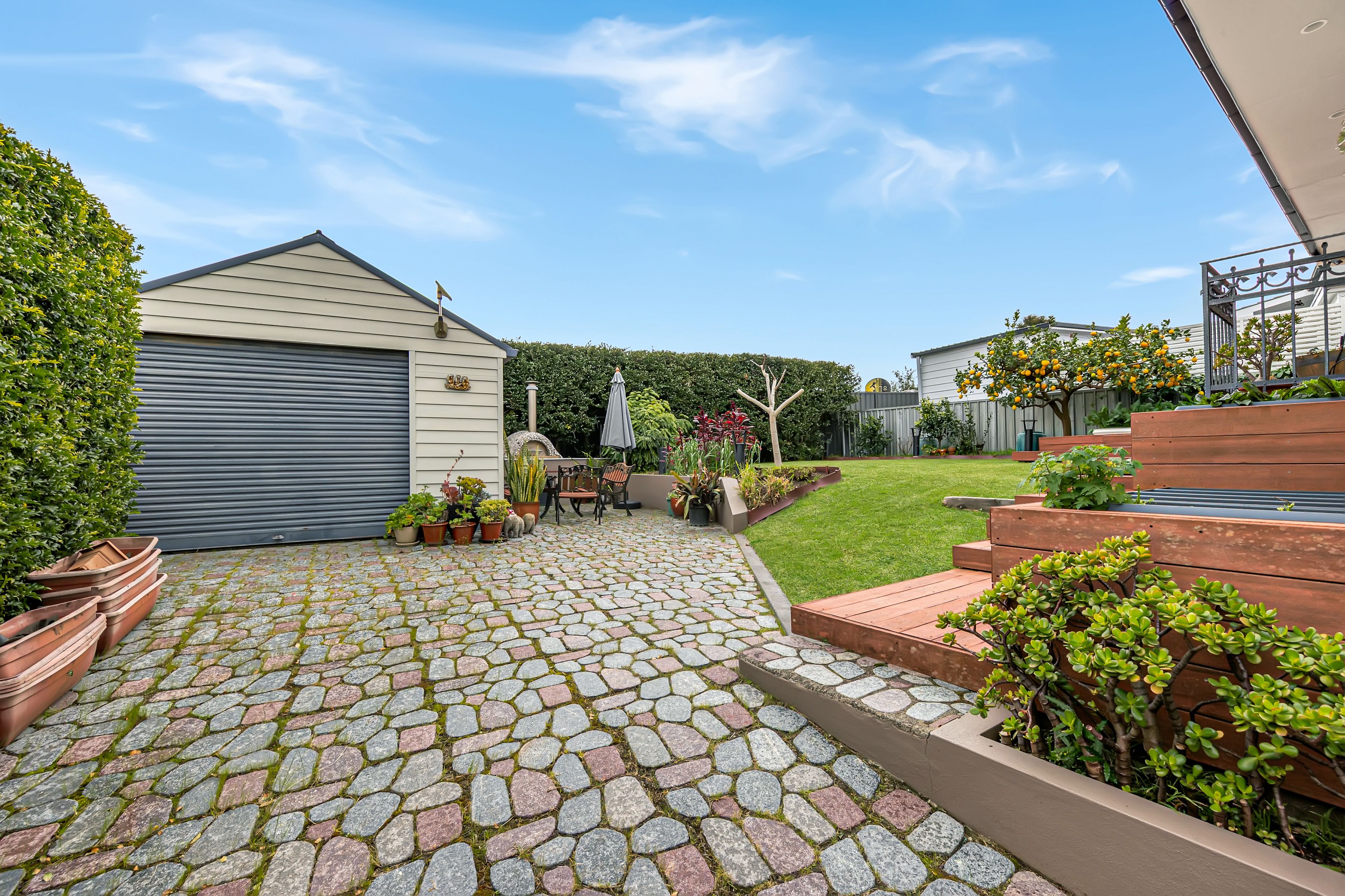 29 Kendall Street — photo 4 of 19