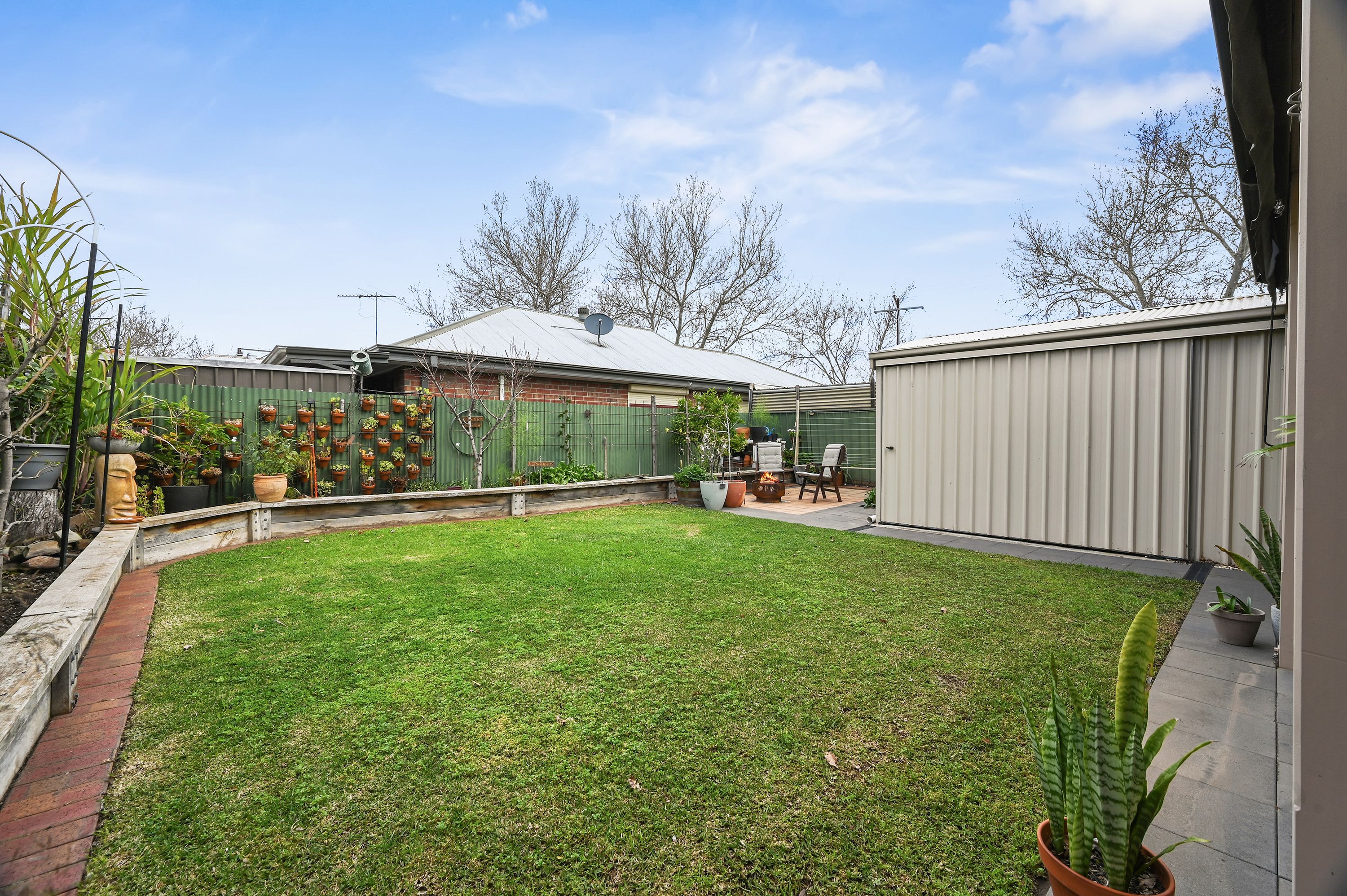 4 Starr Street — photo 21 of 23