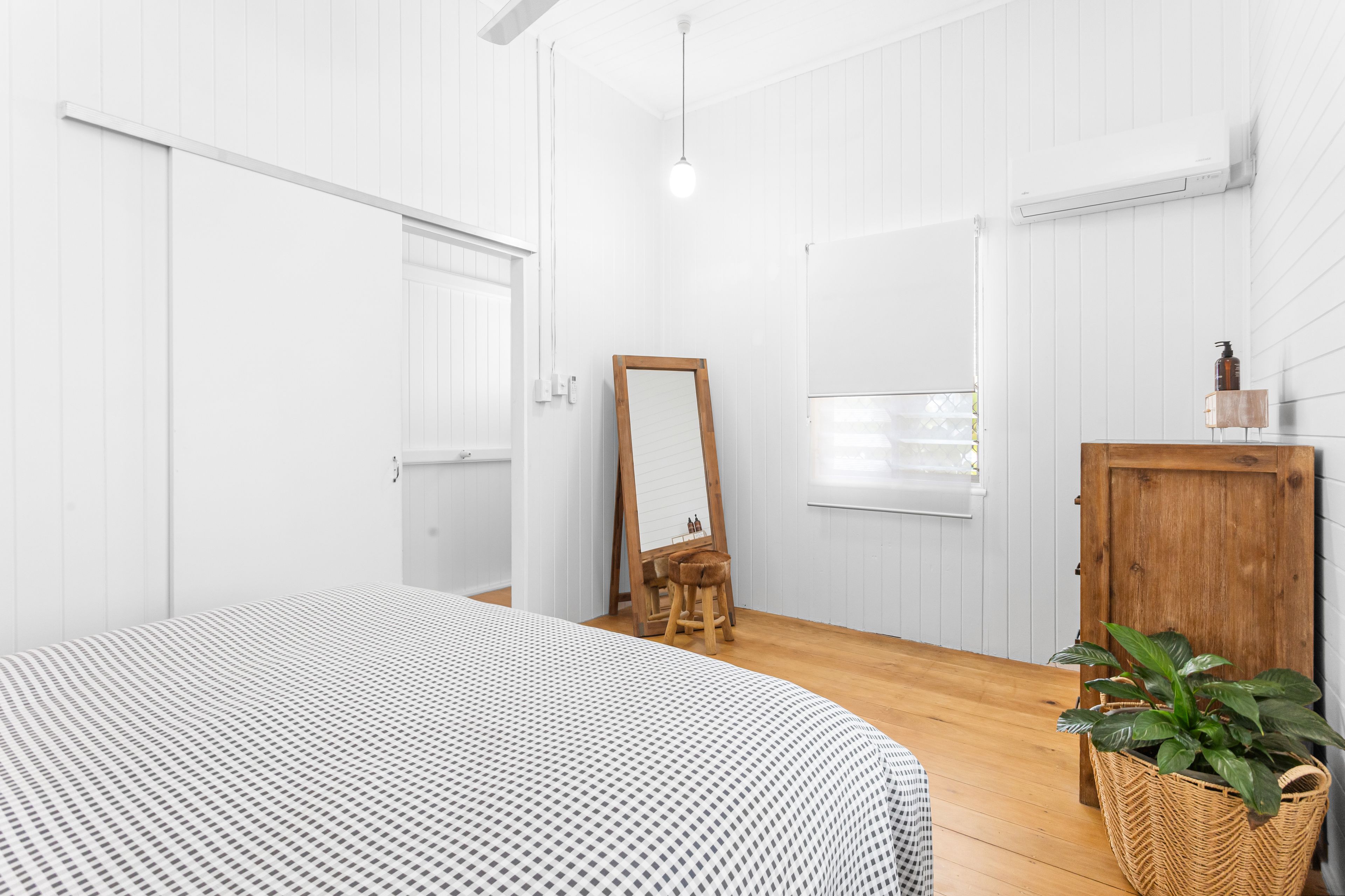 72 Charles Street — photo 7 of 12