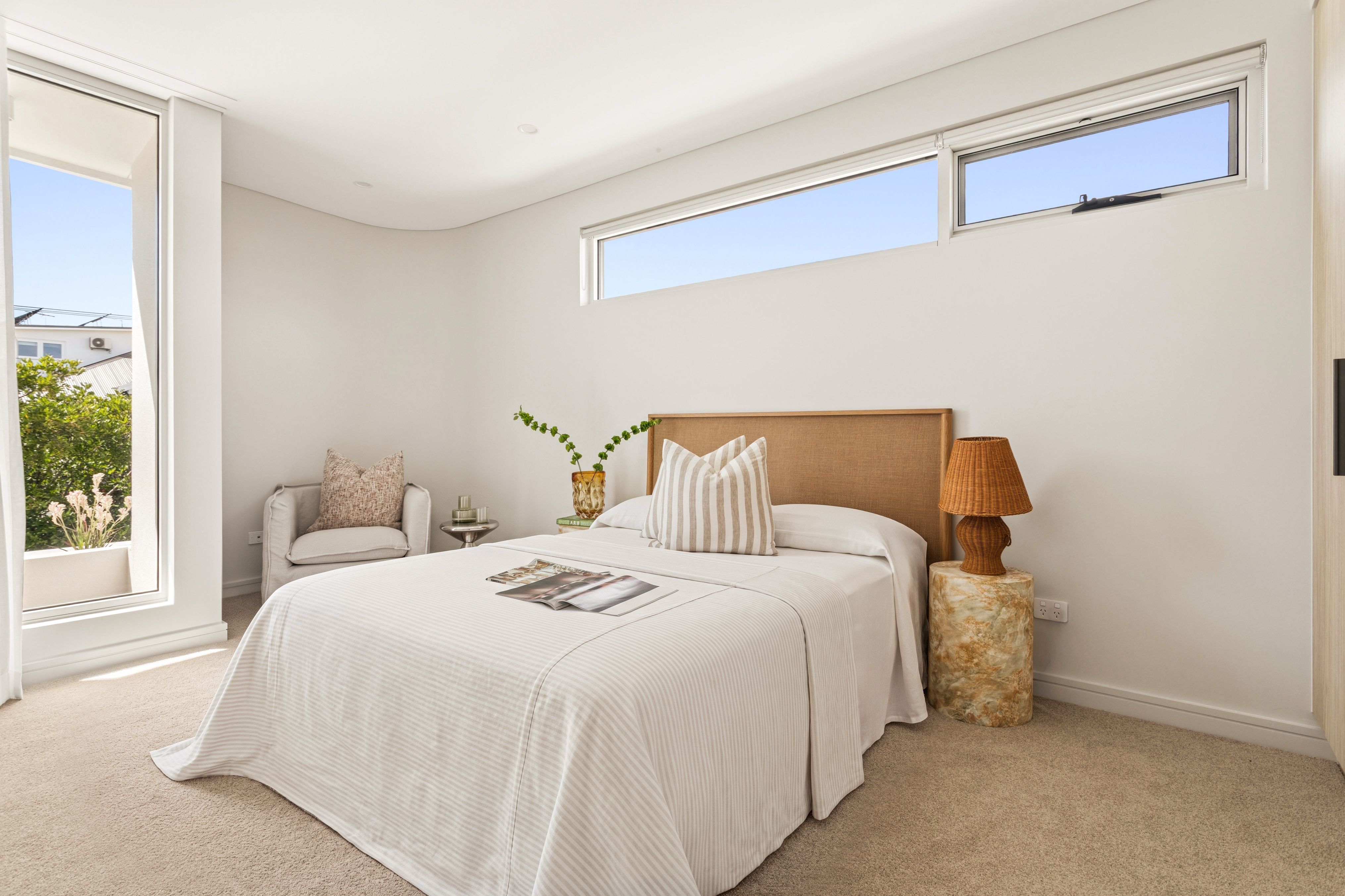 10B Hannan Street — photo 11 of 13