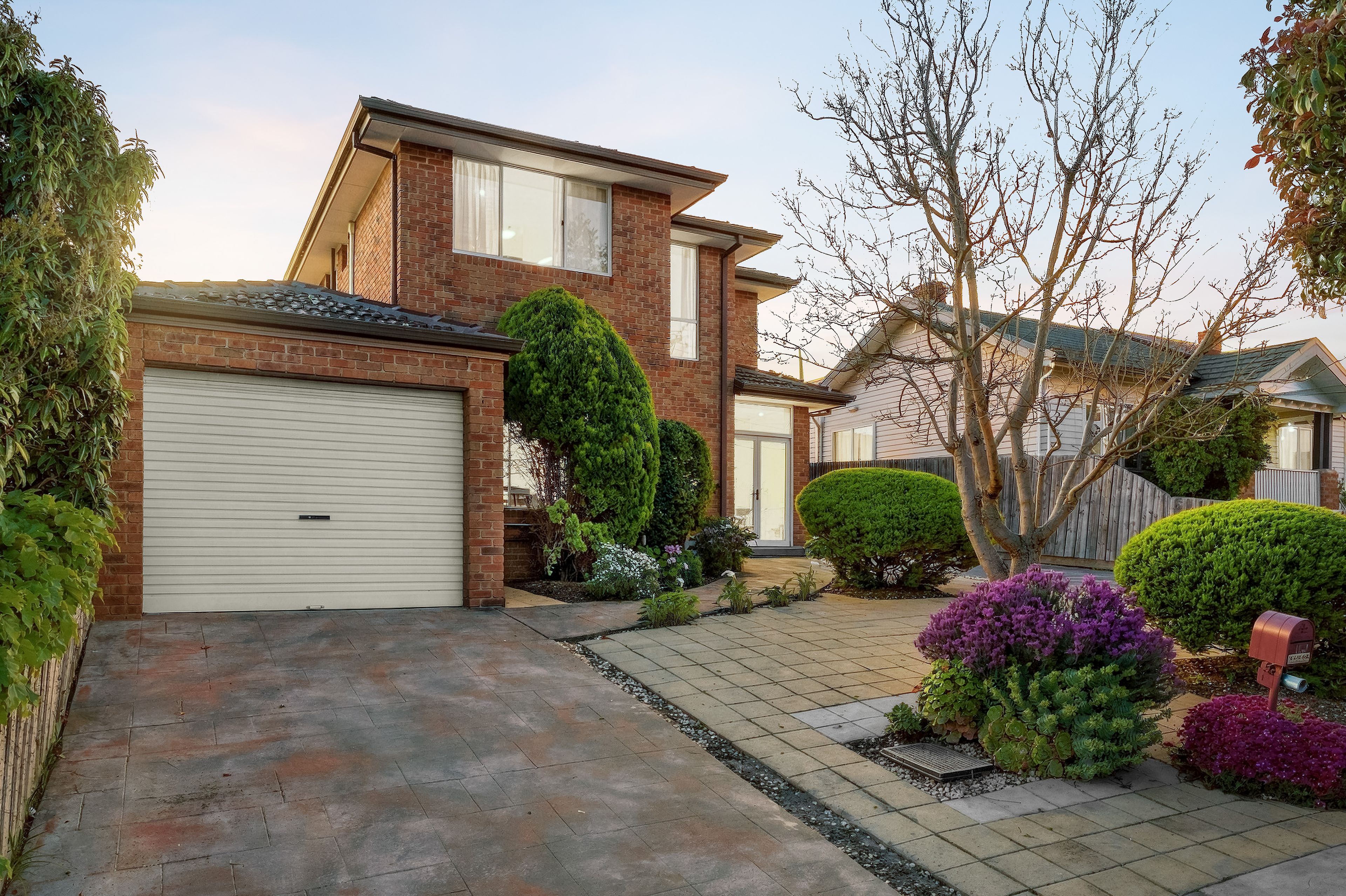 1/10 Winifred Street — photo from Ray White Clayton
