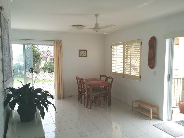 8/12 Camfield Street, Alexandra Headland, QLD 4572