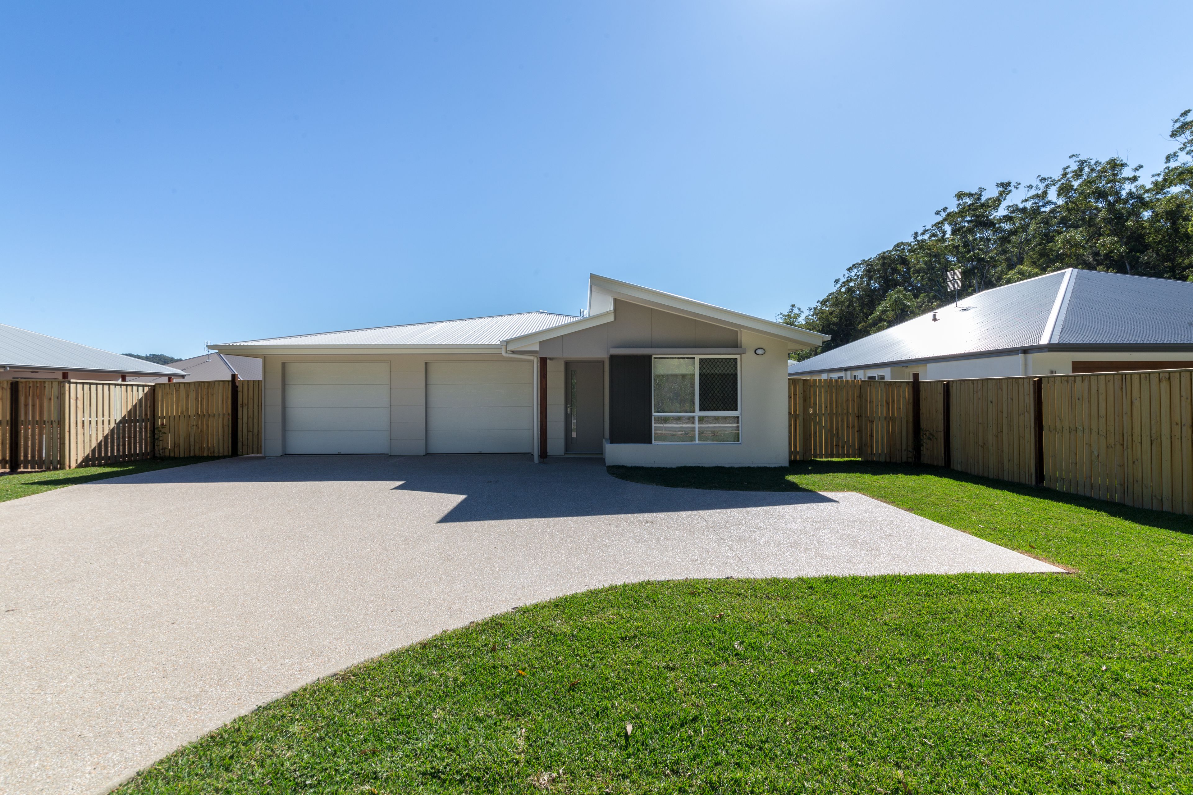 17A Tern Circuit, Forest Glen, QLD 4556