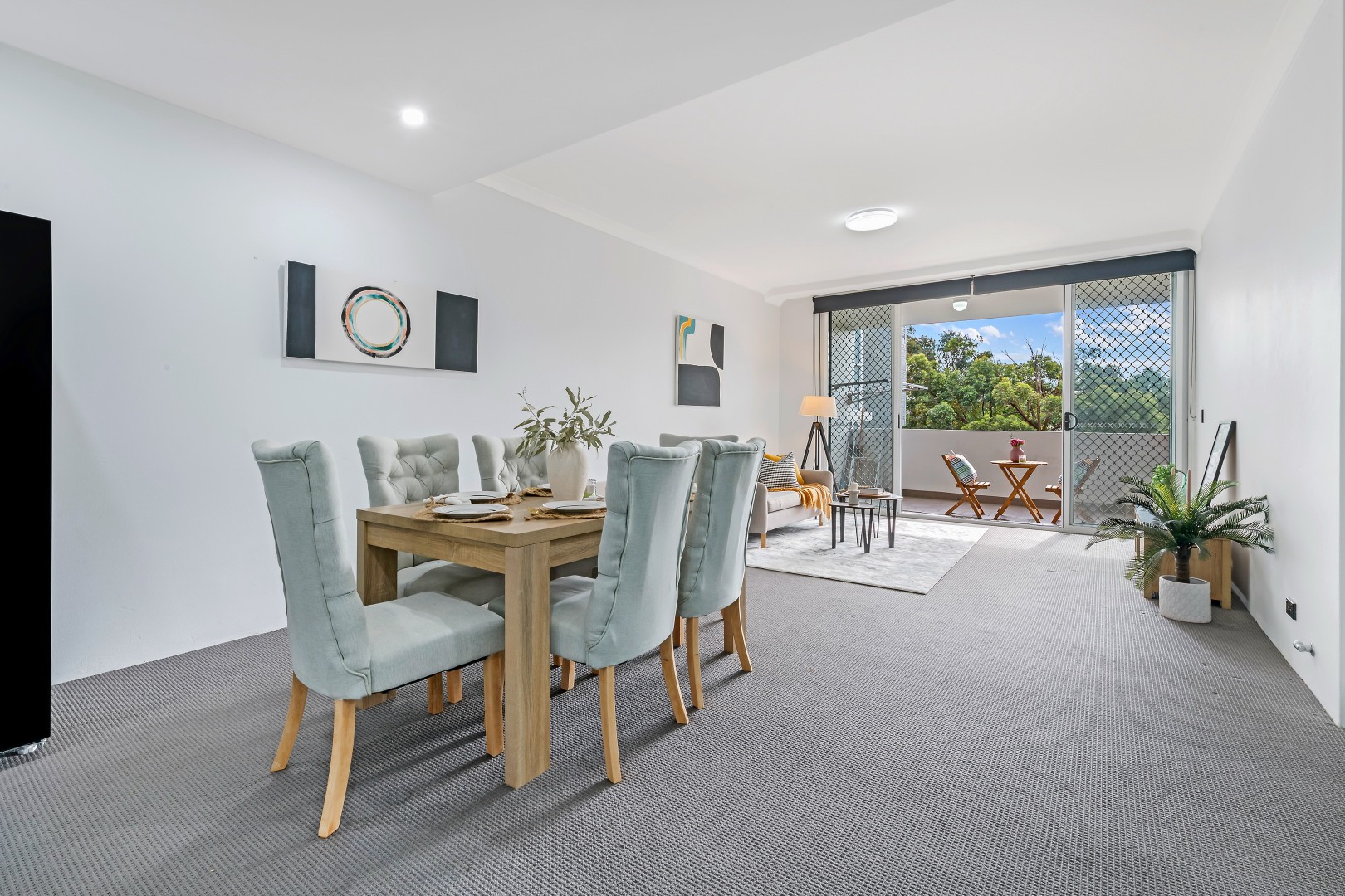 12/165 Clyde Street, South Granville, NSW 2142