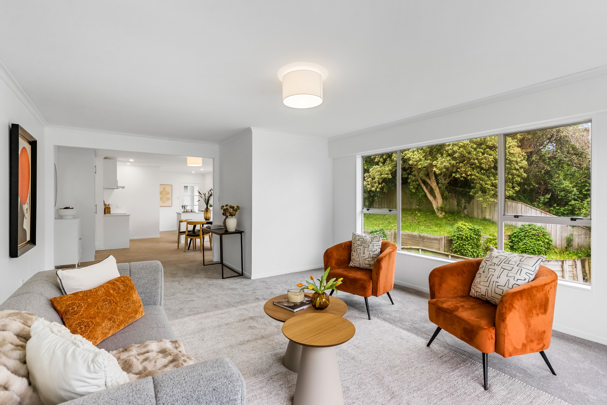 8 Ohariu Road, Johnsonville, Wellington City