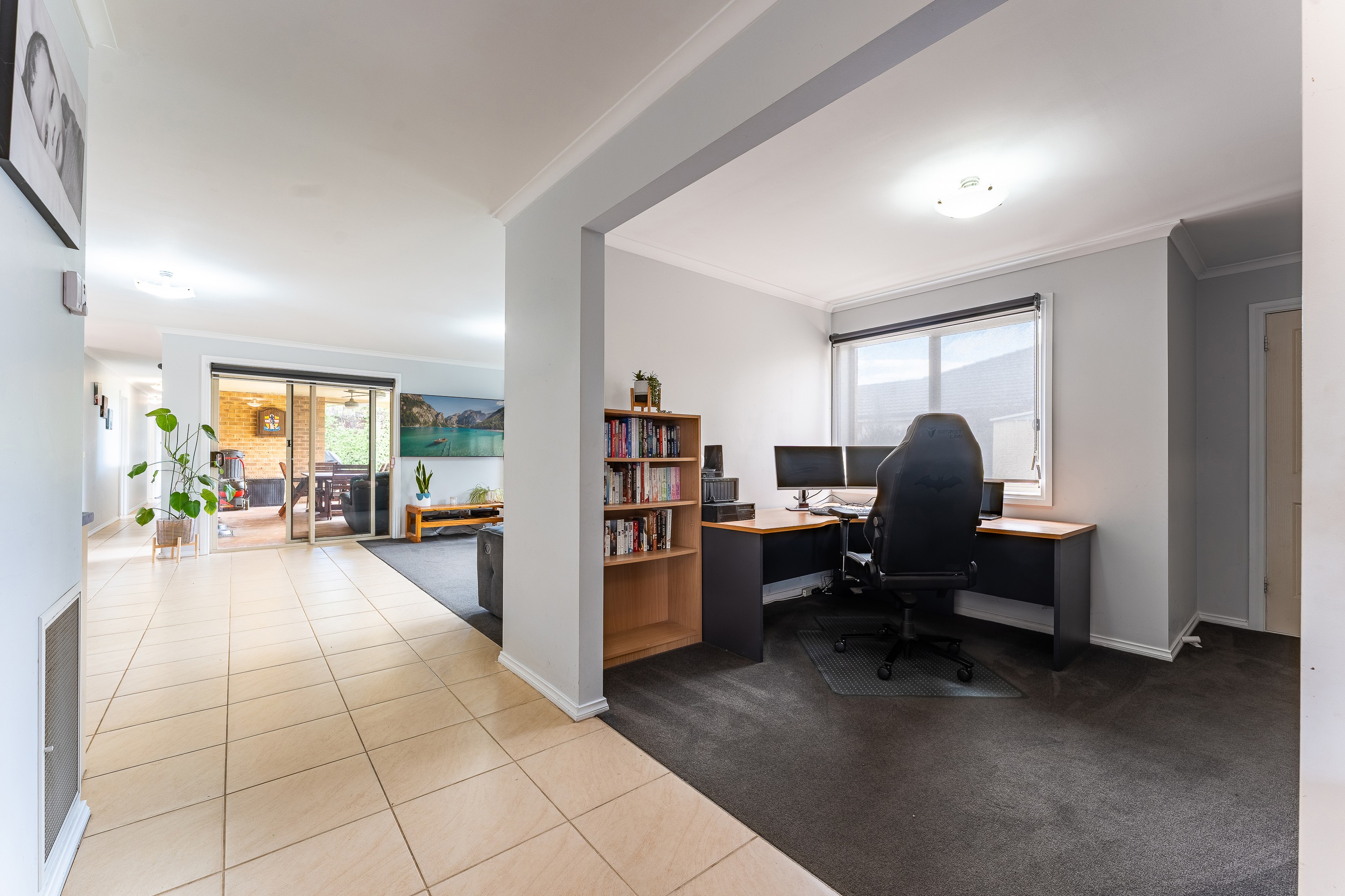 2-4 Diaz Drive, Grovedale, VIC 3216