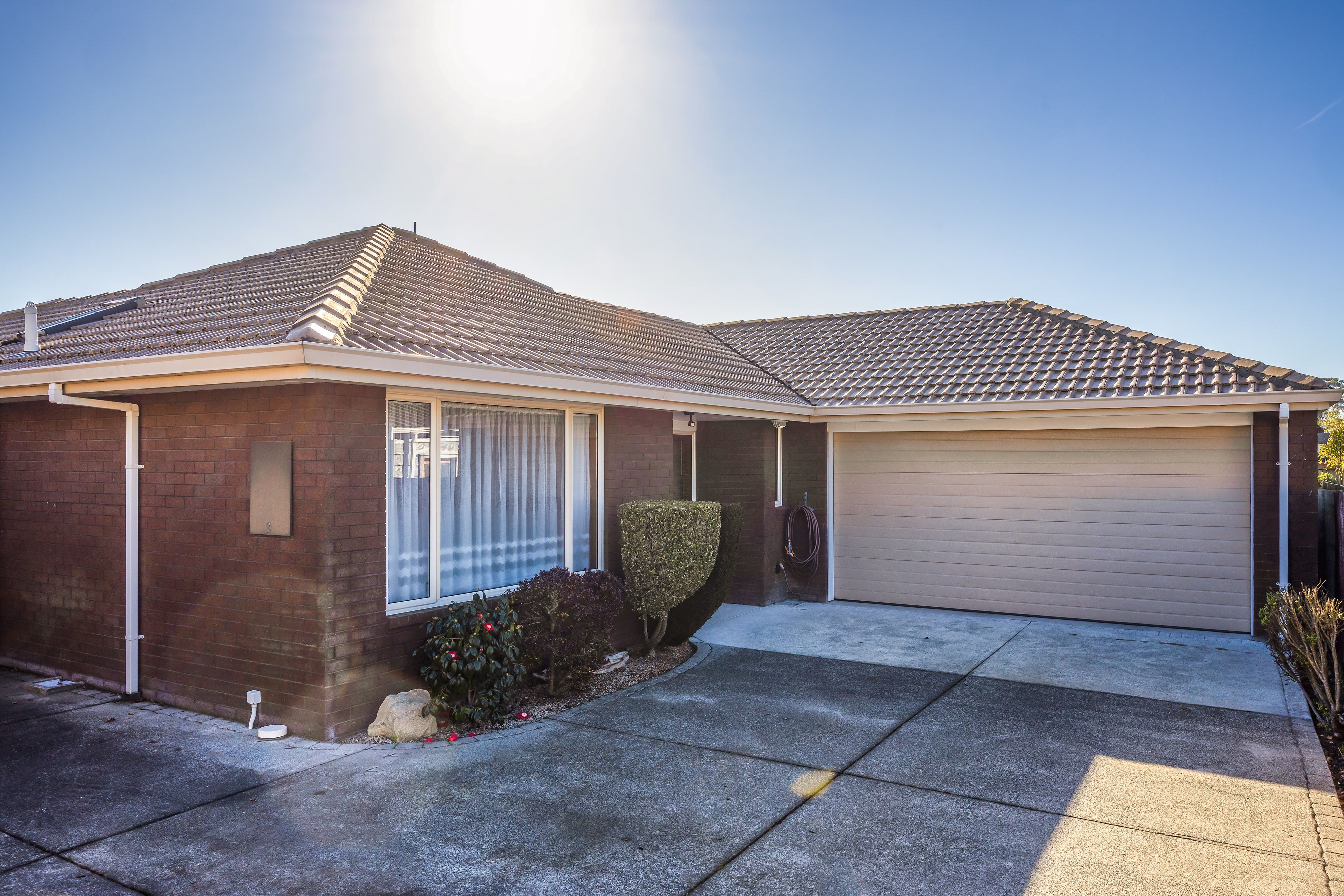 3/22 Cass Street, Kaiapoi, Waimakariri District