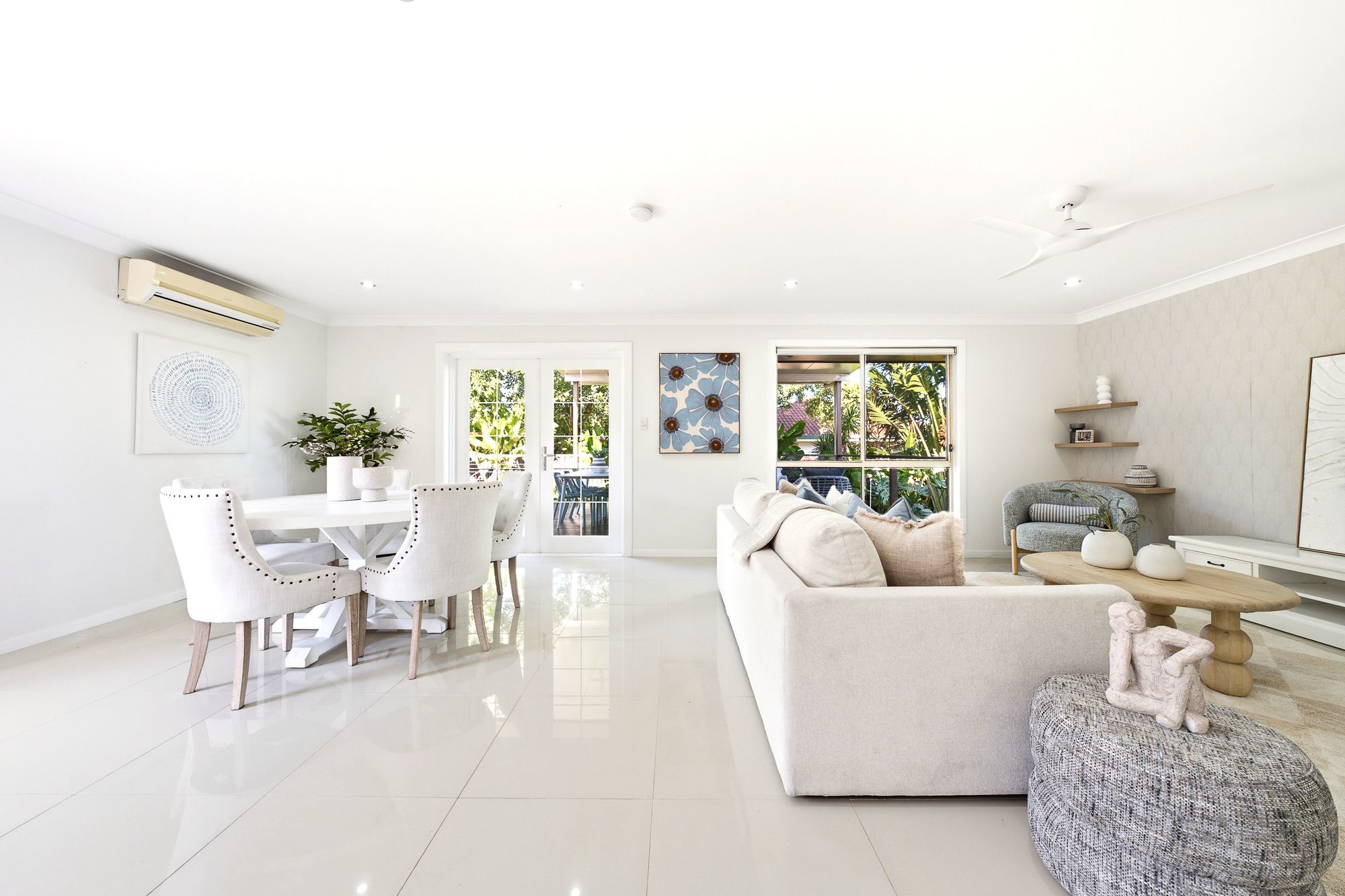 4 Ewan Place — photo 7 of 30
