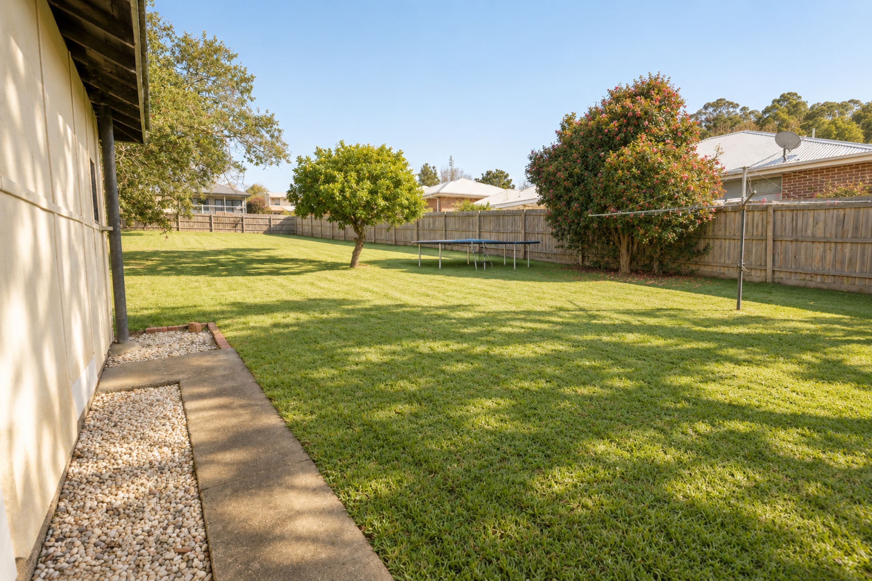 34 Abeckett Street — photo 11 of 16