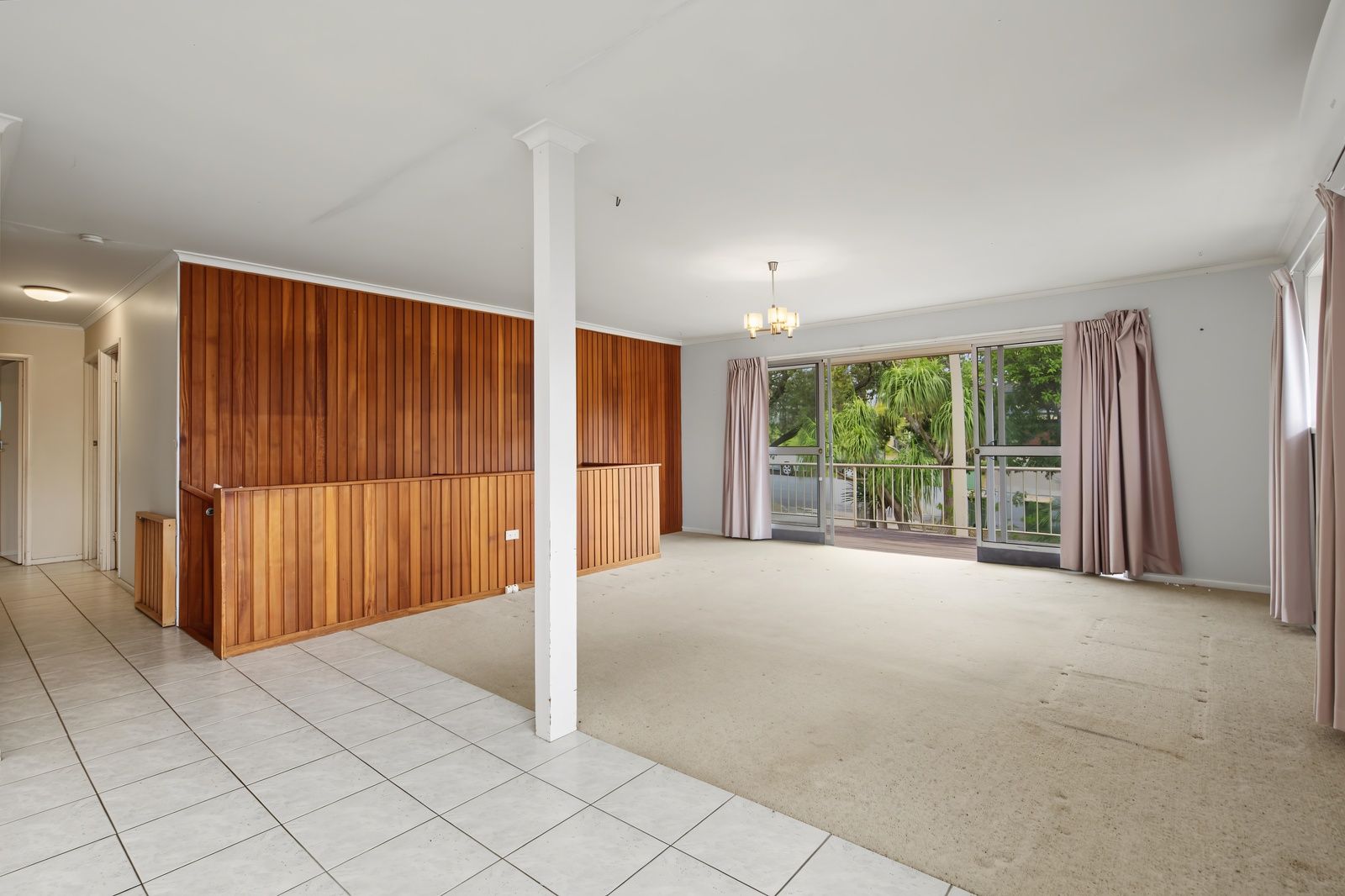 19 Harley Street — photo 3 of 20