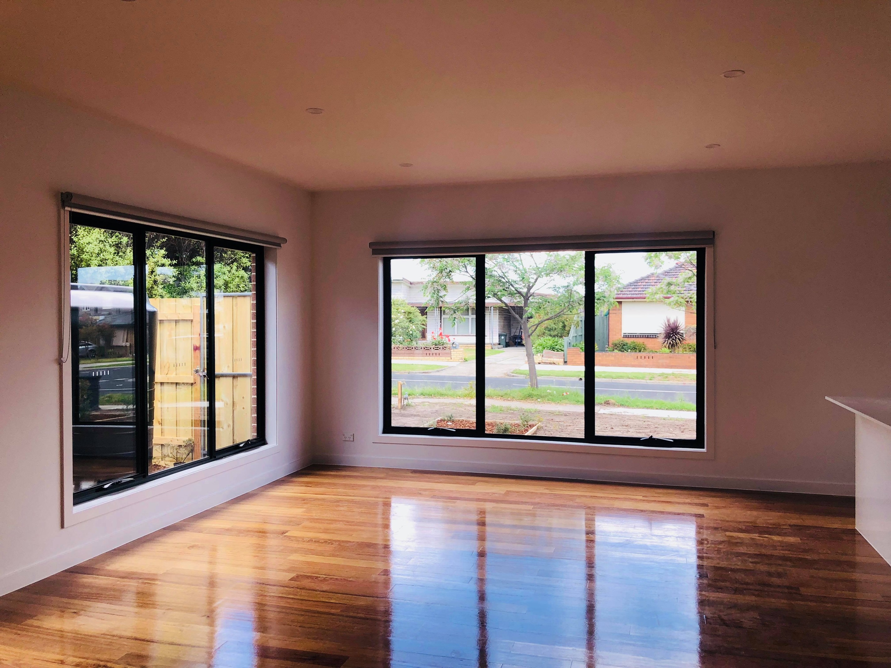 1/191 West Street, Glenroy, VIC 3046