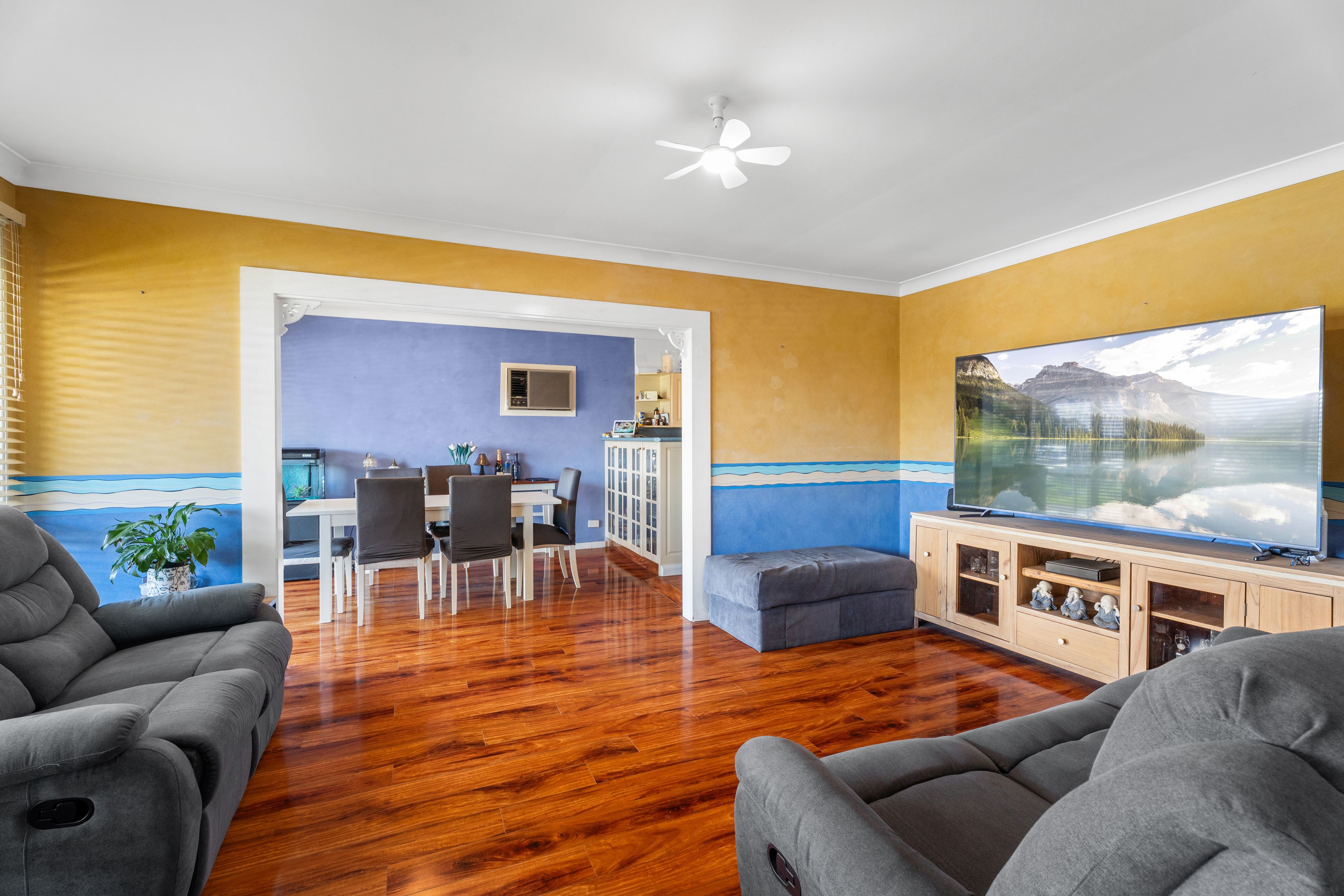 89 Maxwell Street, South Penrith, NSW