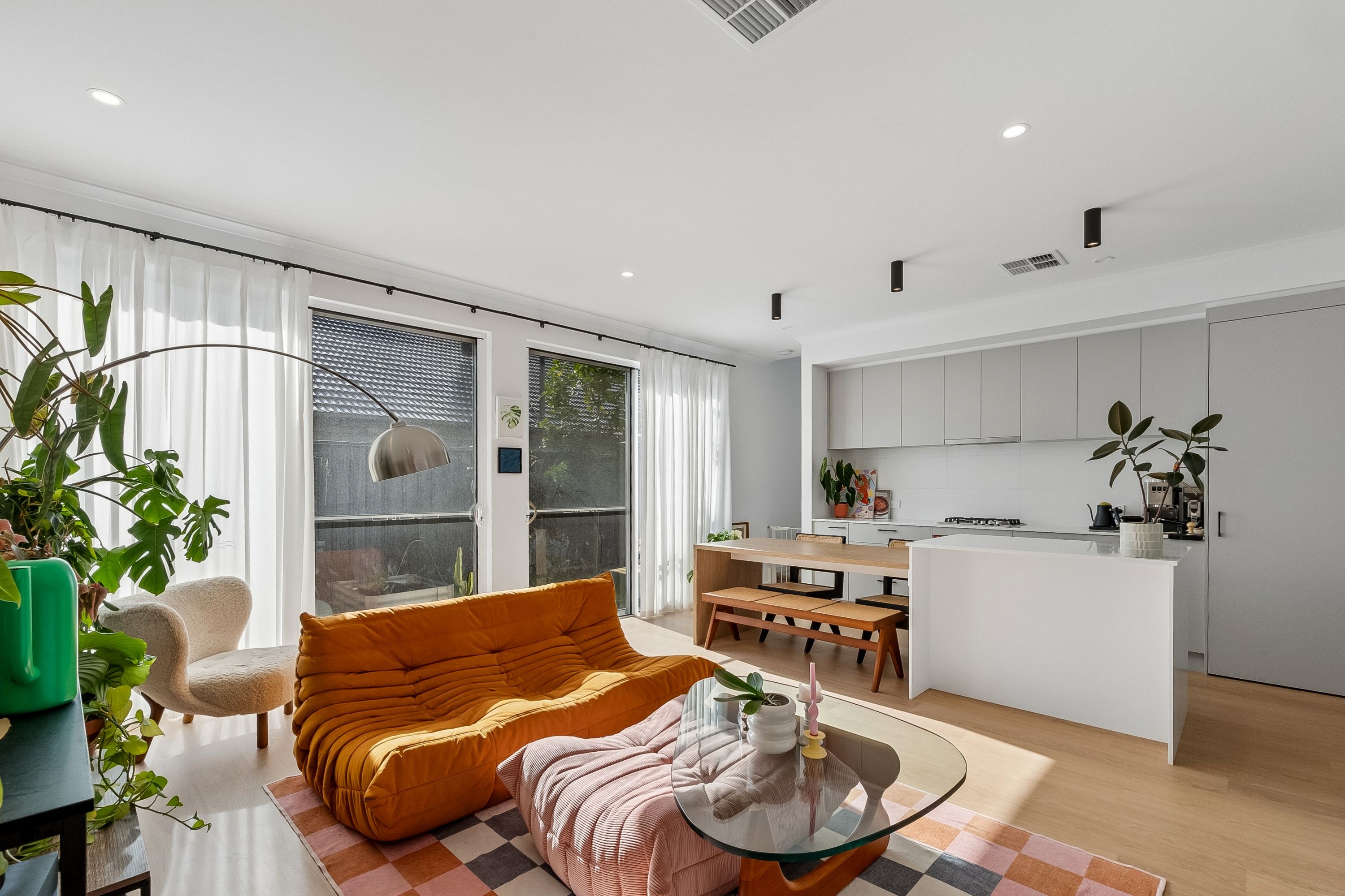 546B Brighton Road, South Brighton, SA 5048