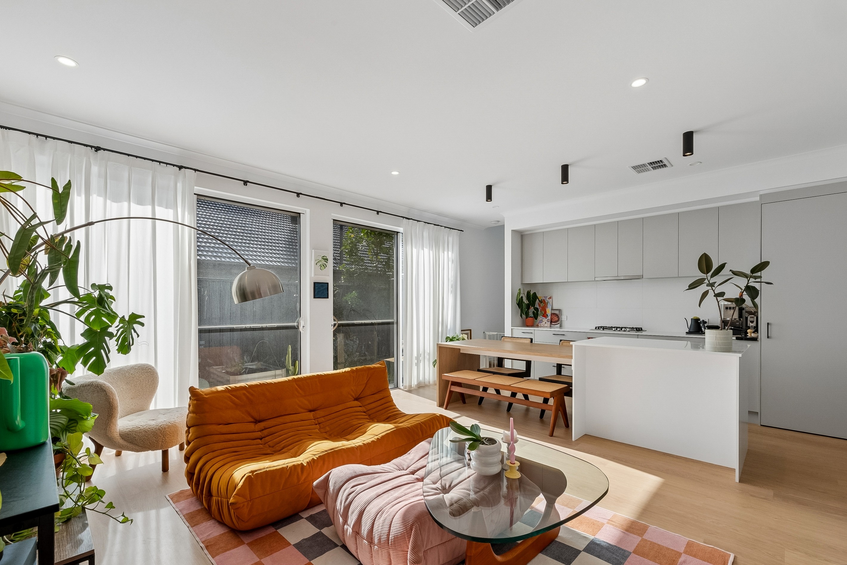 546B Brighton Road, South Brighton, SA 5048