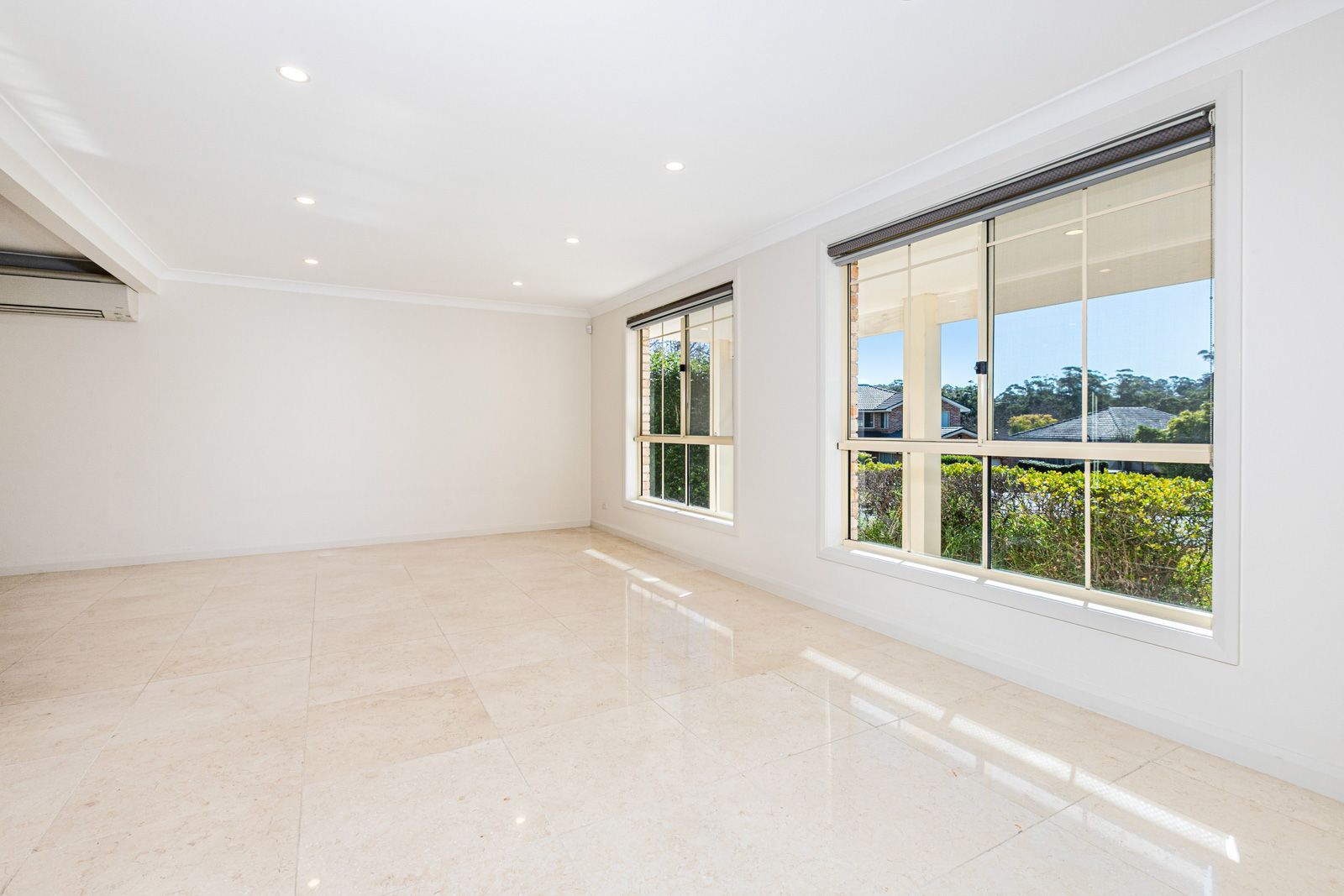 3 Lydham Place, Castle Hill, NSW 2154
