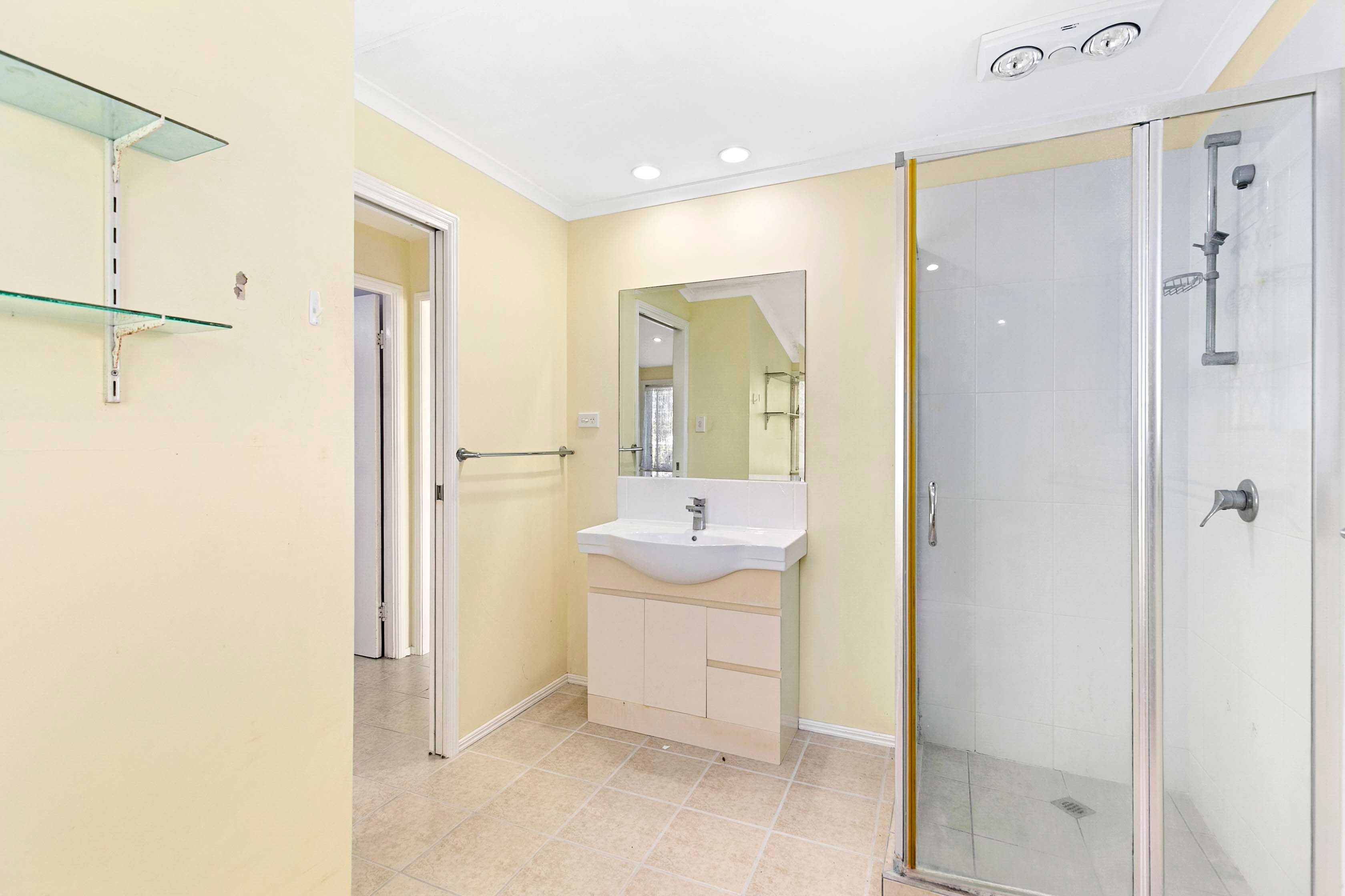 44 King Street — photo 9 of 30