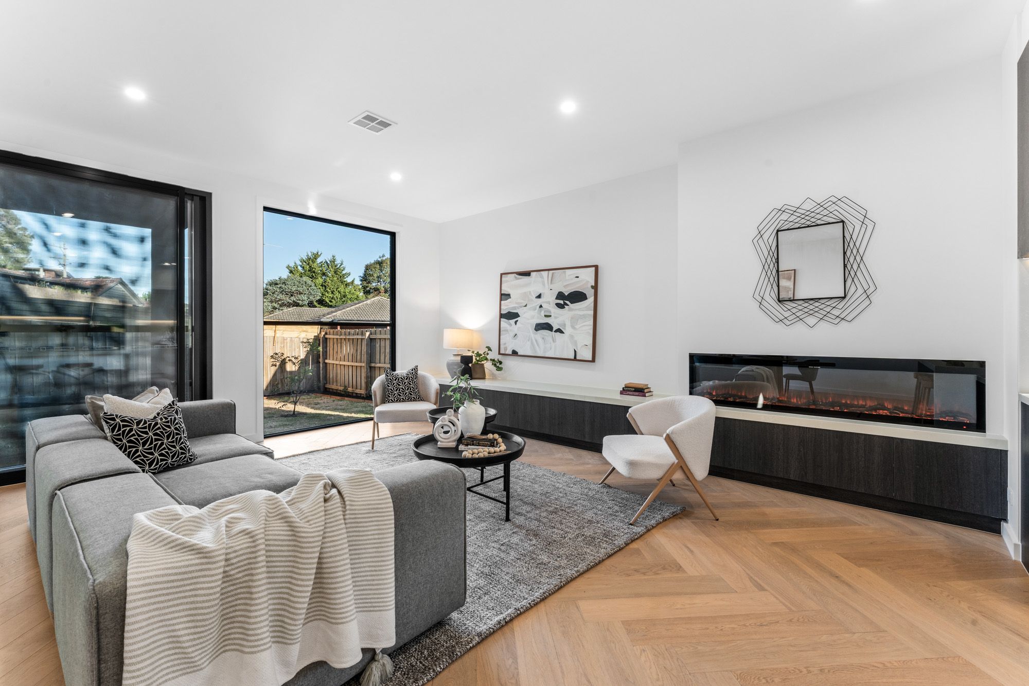 31A Gillard Street — photo 4 of 25