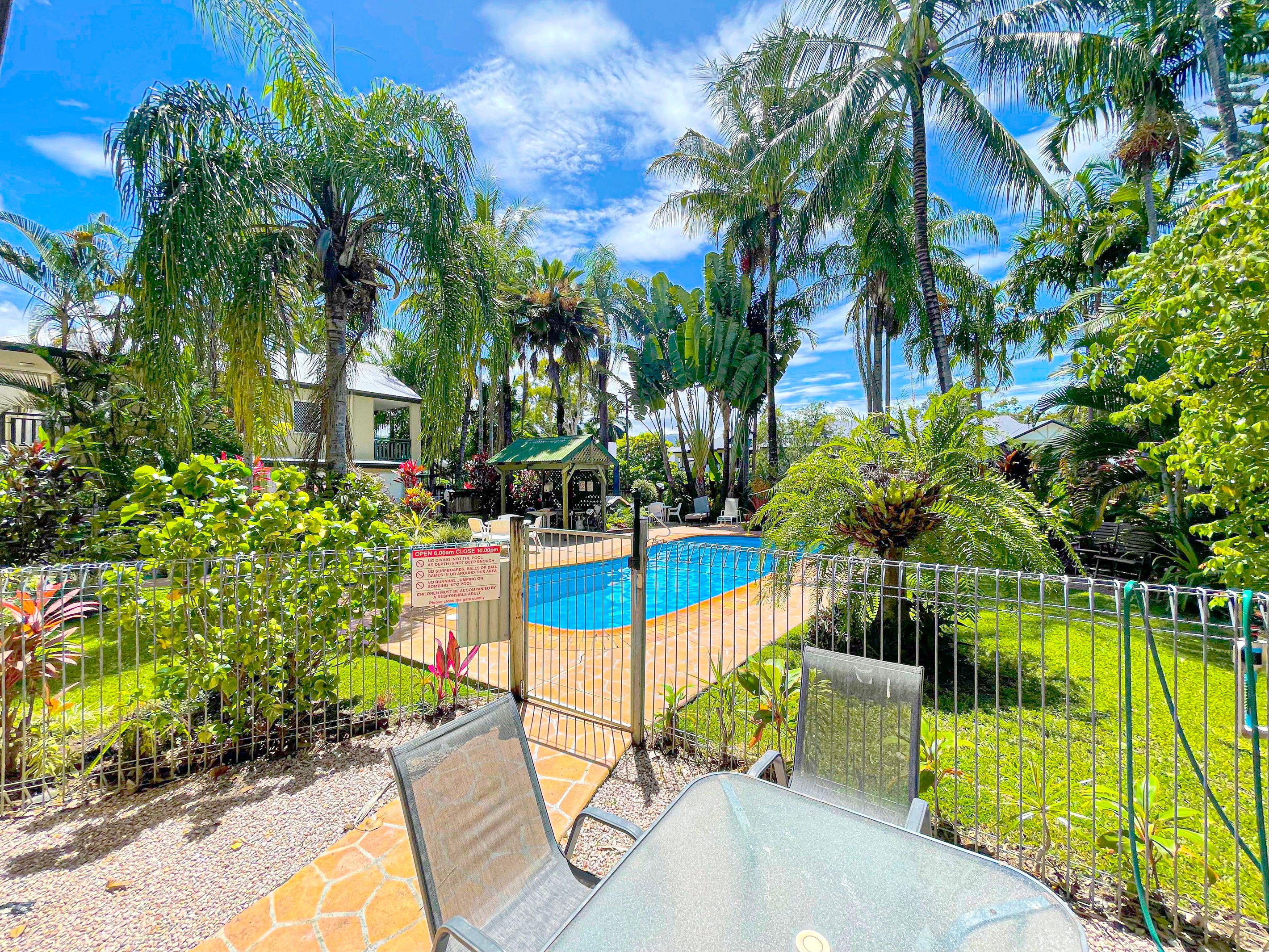 5/33-37 Trinity Beach Road, Trinity Beach, QLD 4879